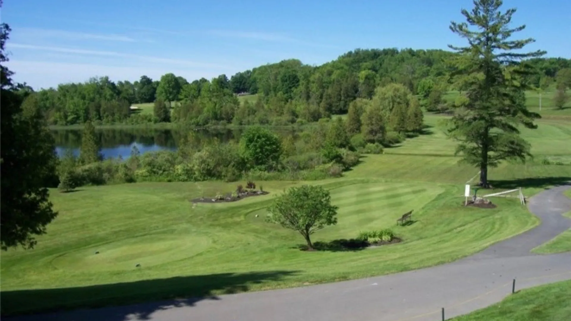 Property at 382 Rider Road, Paris, NY 13322 10