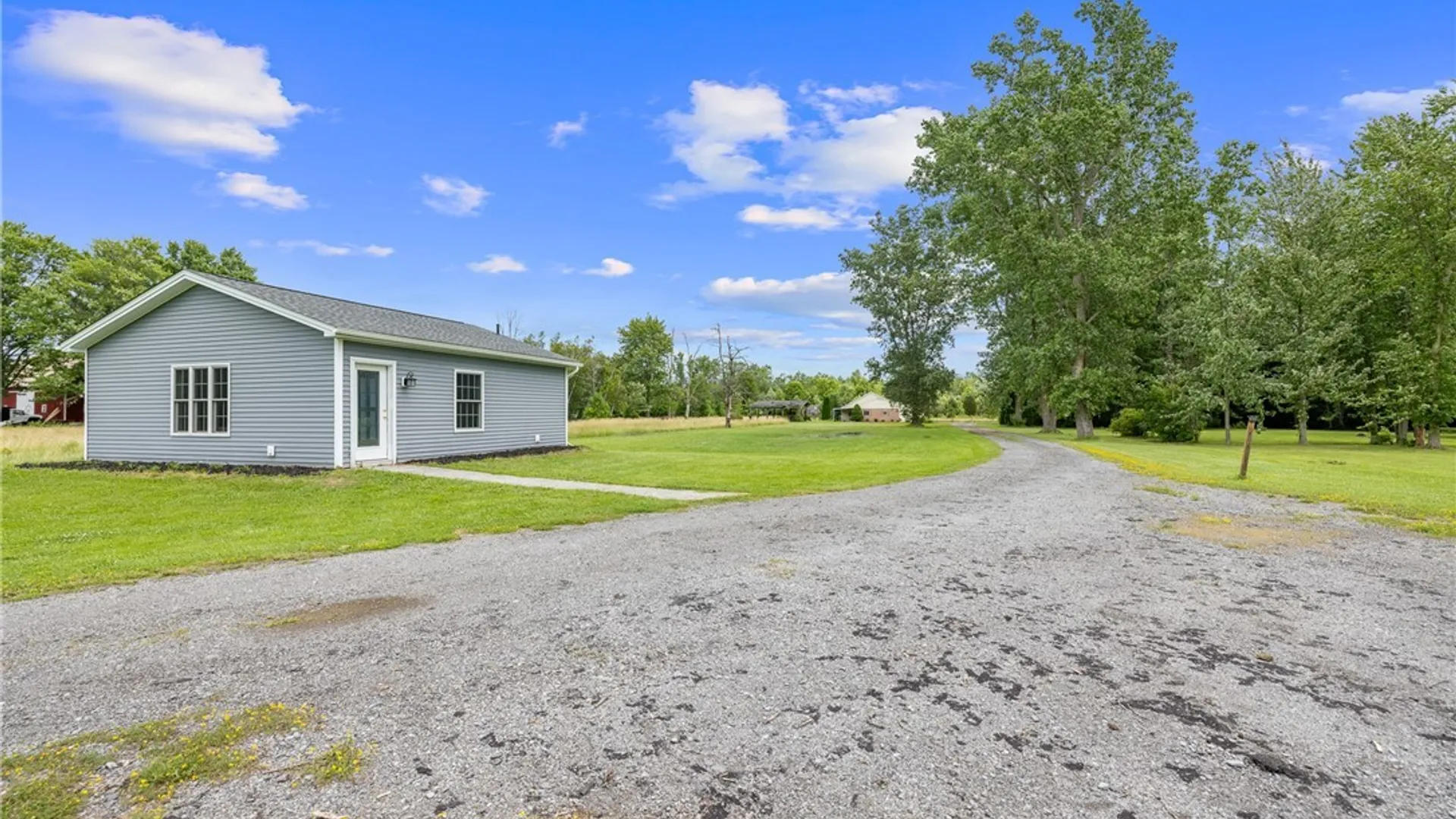 Property at 3069 Coomer Road, Newfane, NY 14108 36