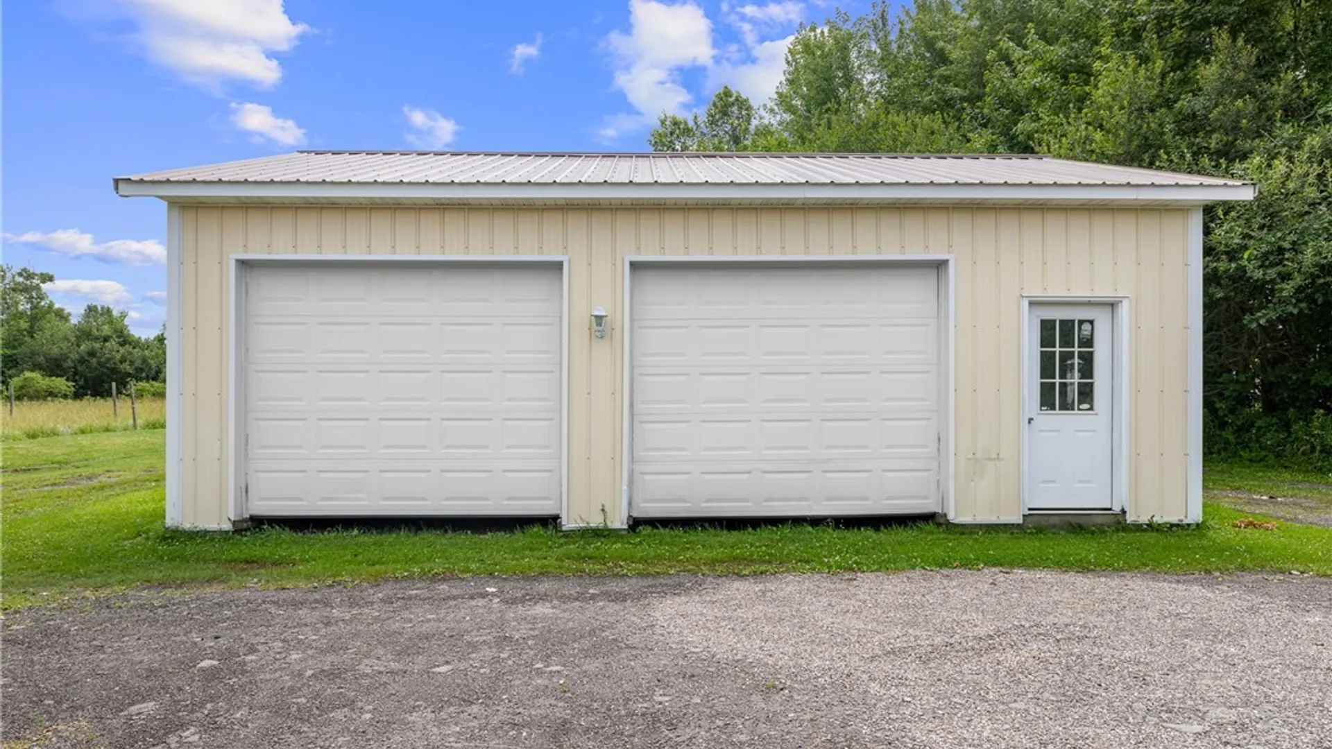 Property at 3069 Coomer Road, Newfane, NY 14108 9