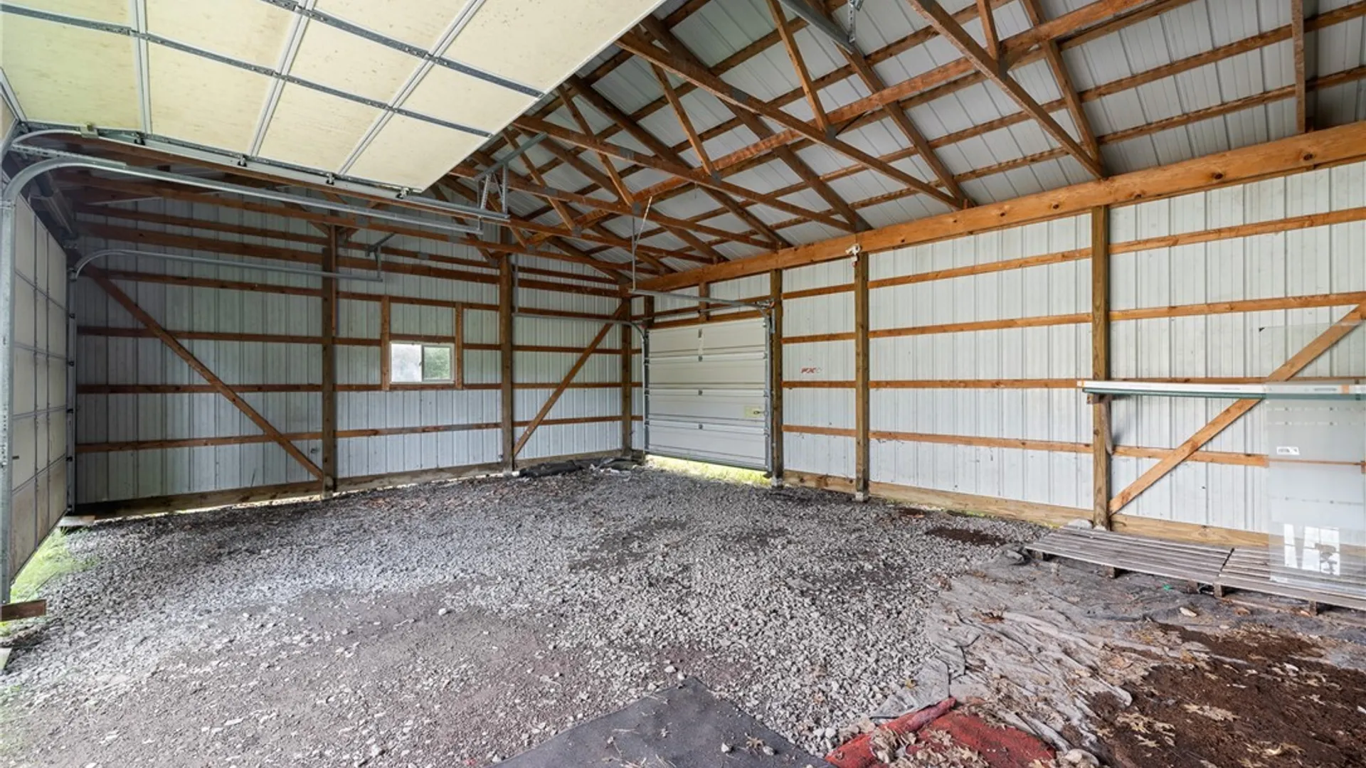 Property at 3069 Coomer Road, Newfane, NY 14108 10