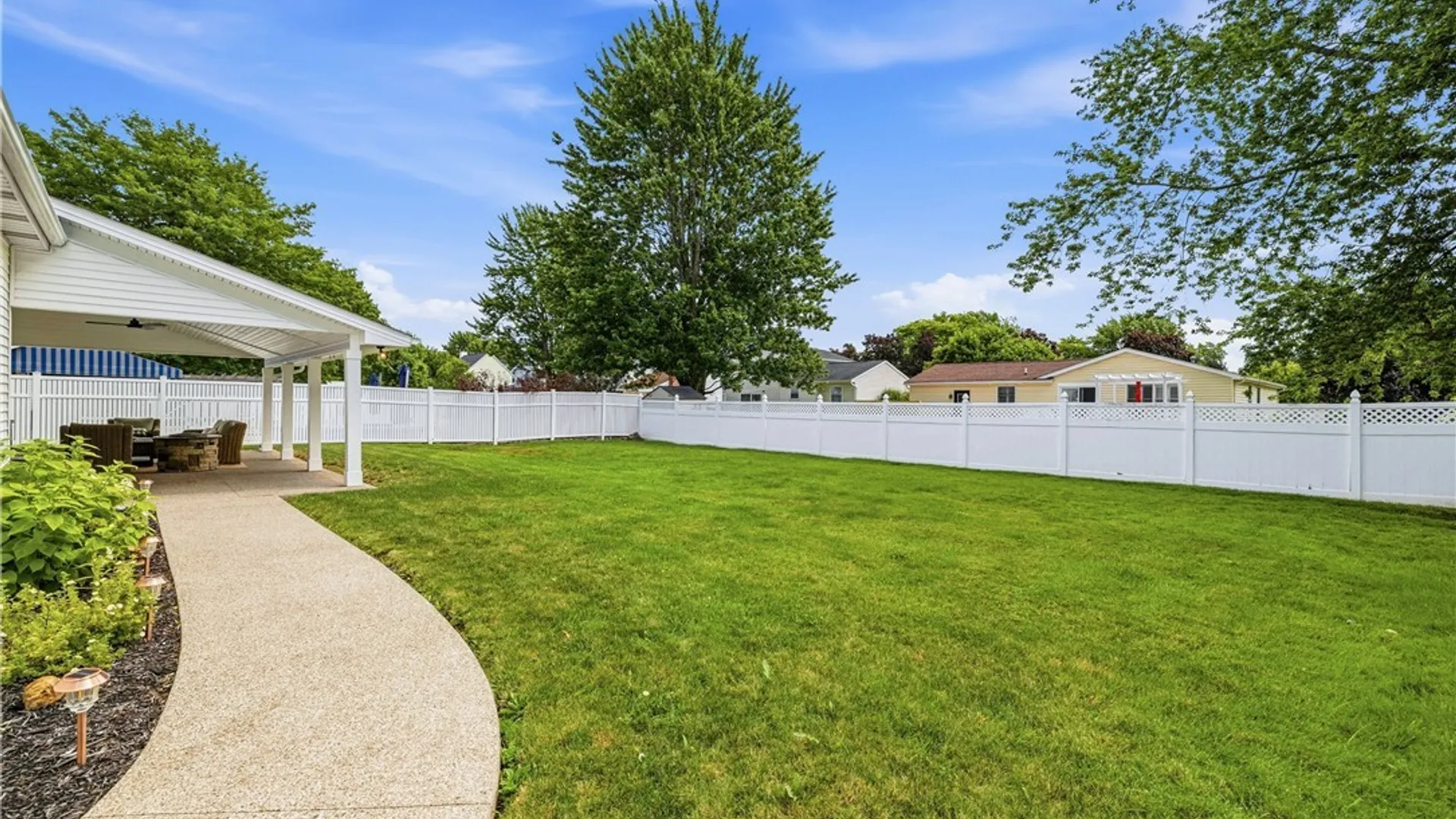 Property at 55 Independence Drive, Lockport City, NY 14094 34