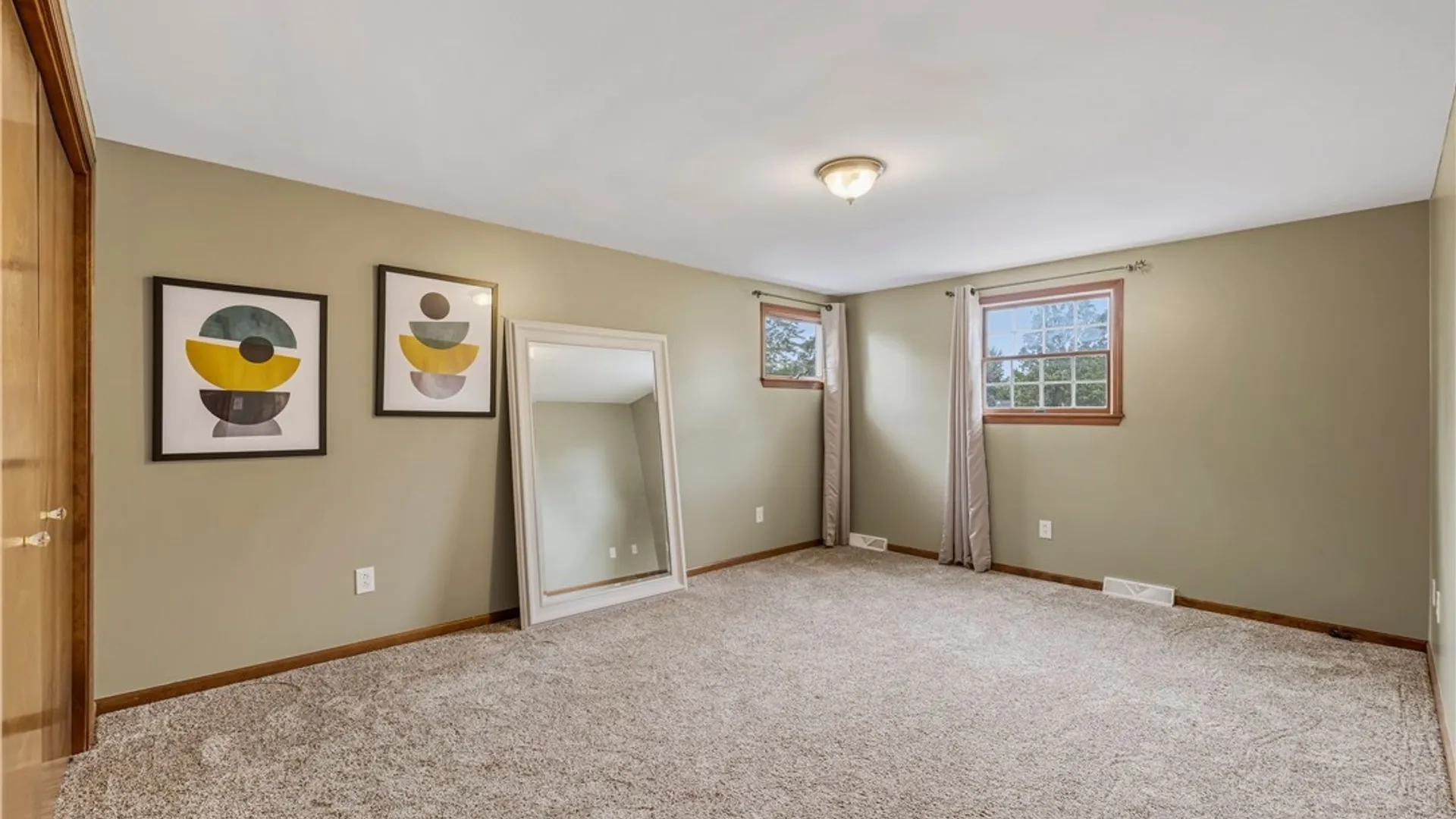 Property at 55 Independence Drive, Lockport City, NY 14094 27