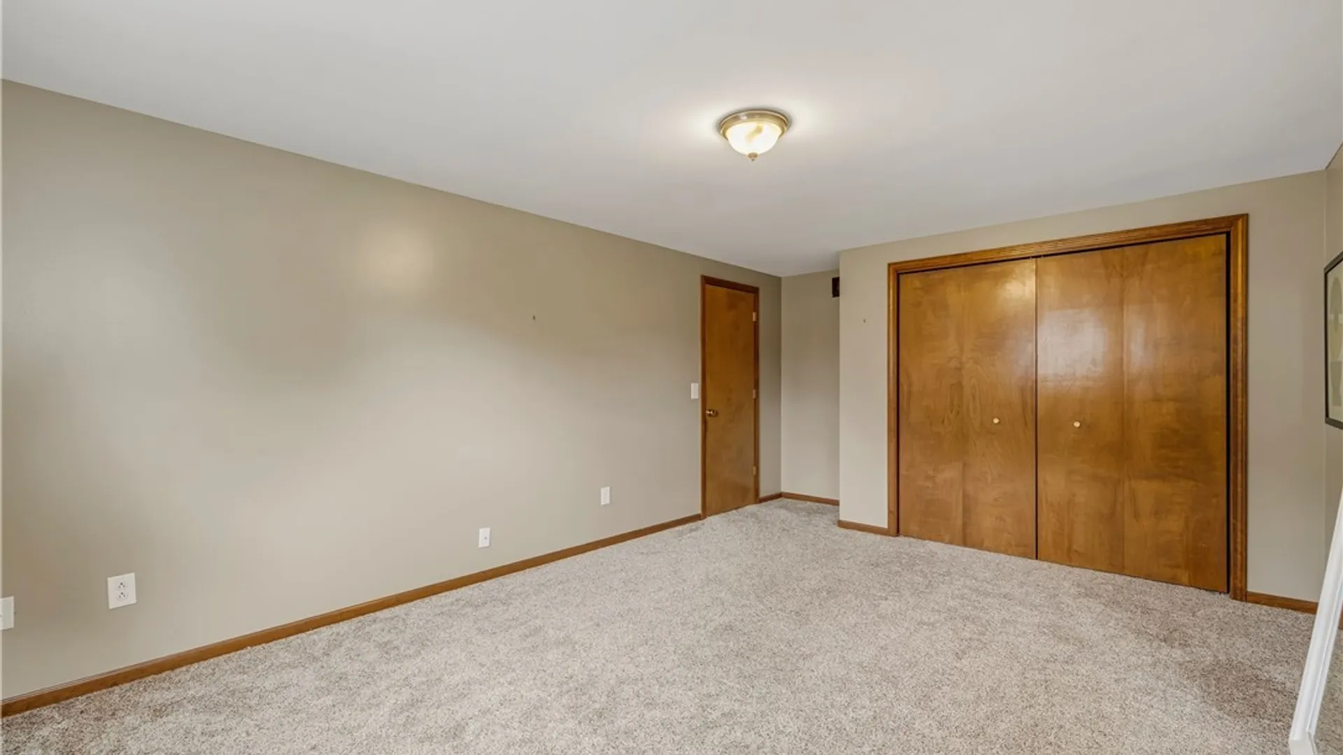 Property at 55 Independence Drive, Lockport City, NY 14094 28