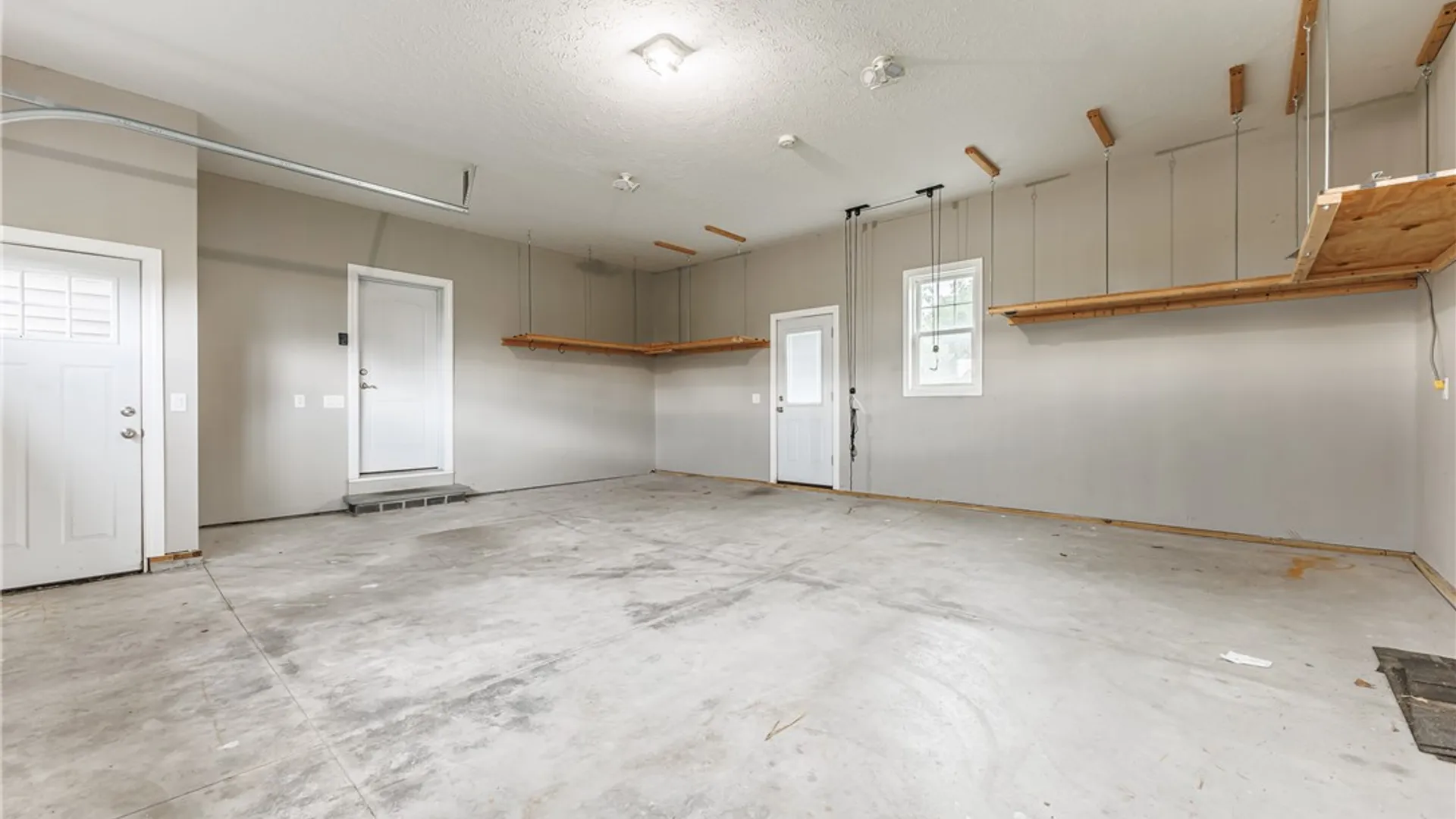 Property at 22 Tea Olive Lane, Perinton, NY 14450 33