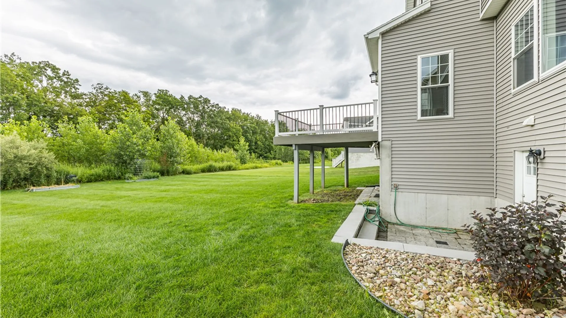Property at 22 Tea Olive Lane, Perinton, NY 14450 35
