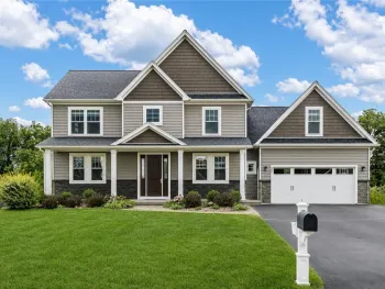Property at 22 Tea Olive Lane, Perinton, NY 14450