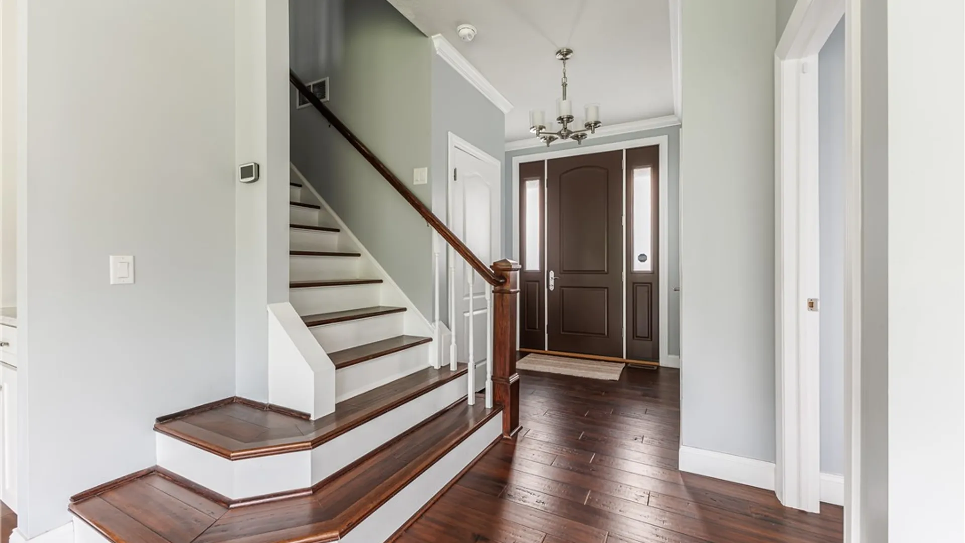 Property at 22 Tea Olive Lane, Perinton, NY 14450 3