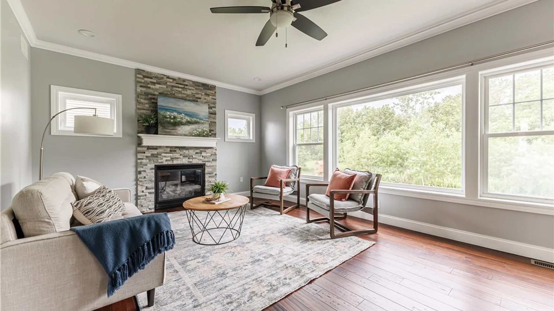 Property at 22 Tea Olive Lane, Perinton, NY 14450 5