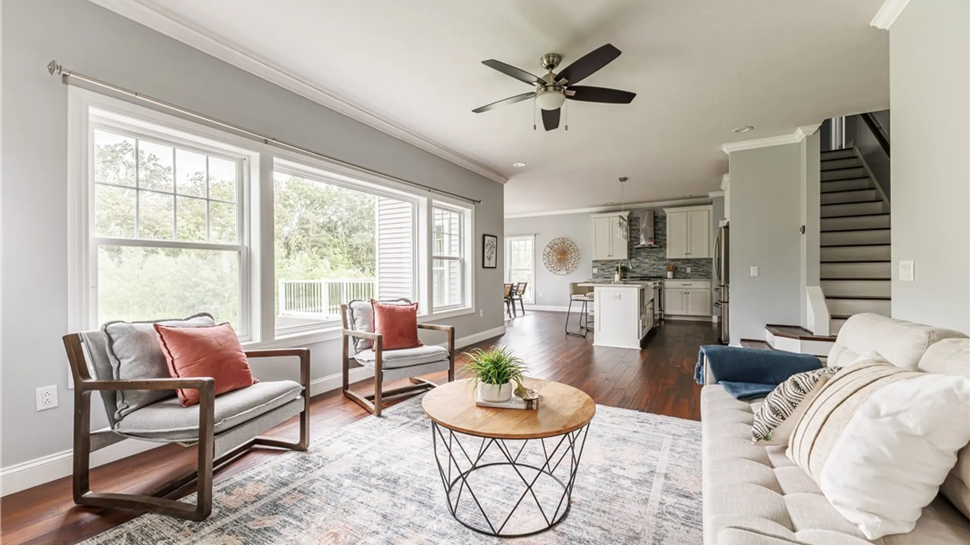 Property at 22 Tea Olive Lane, Perinton, NY 14450 6