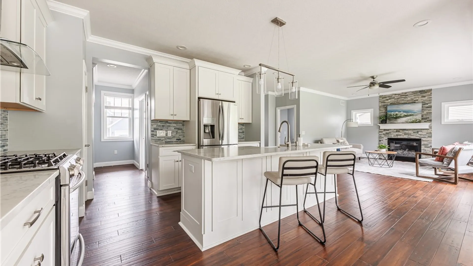 Property at 22 Tea Olive Lane, Perinton, NY 14450 7