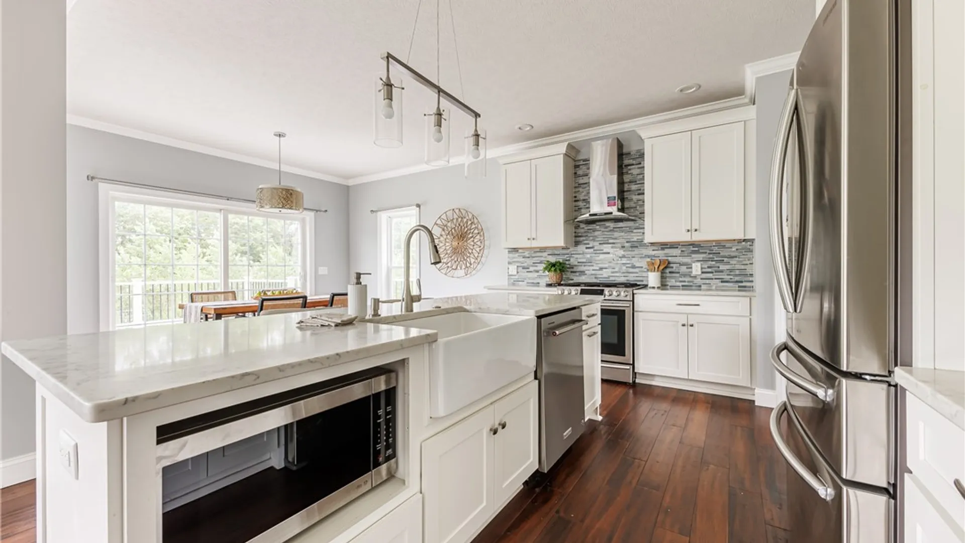 Property at 22 Tea Olive Lane, Perinton, NY 14450 9