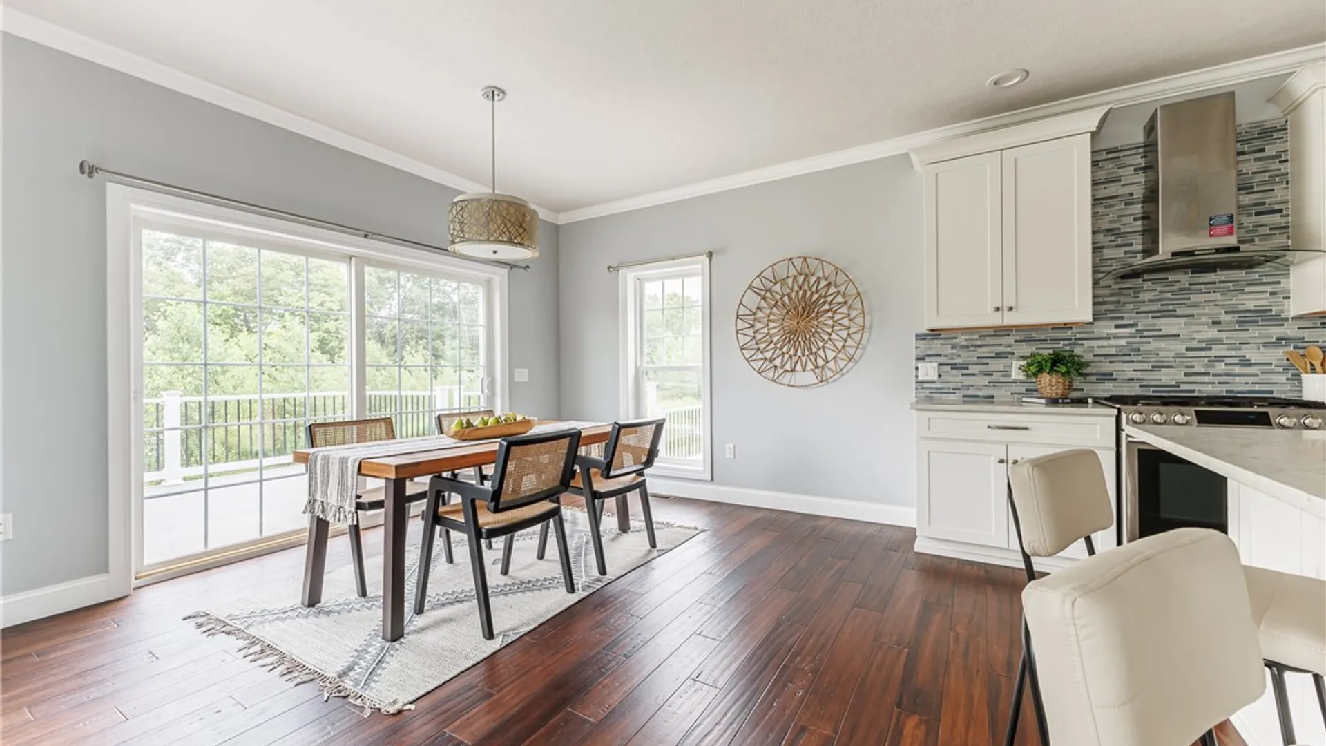 Property at 22 Tea Olive Lane, Perinton, NY 14450 10