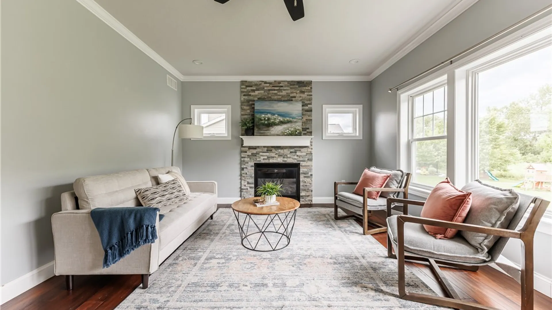 Property at 22 Tea Olive Lane, Perinton, NY 14450 13