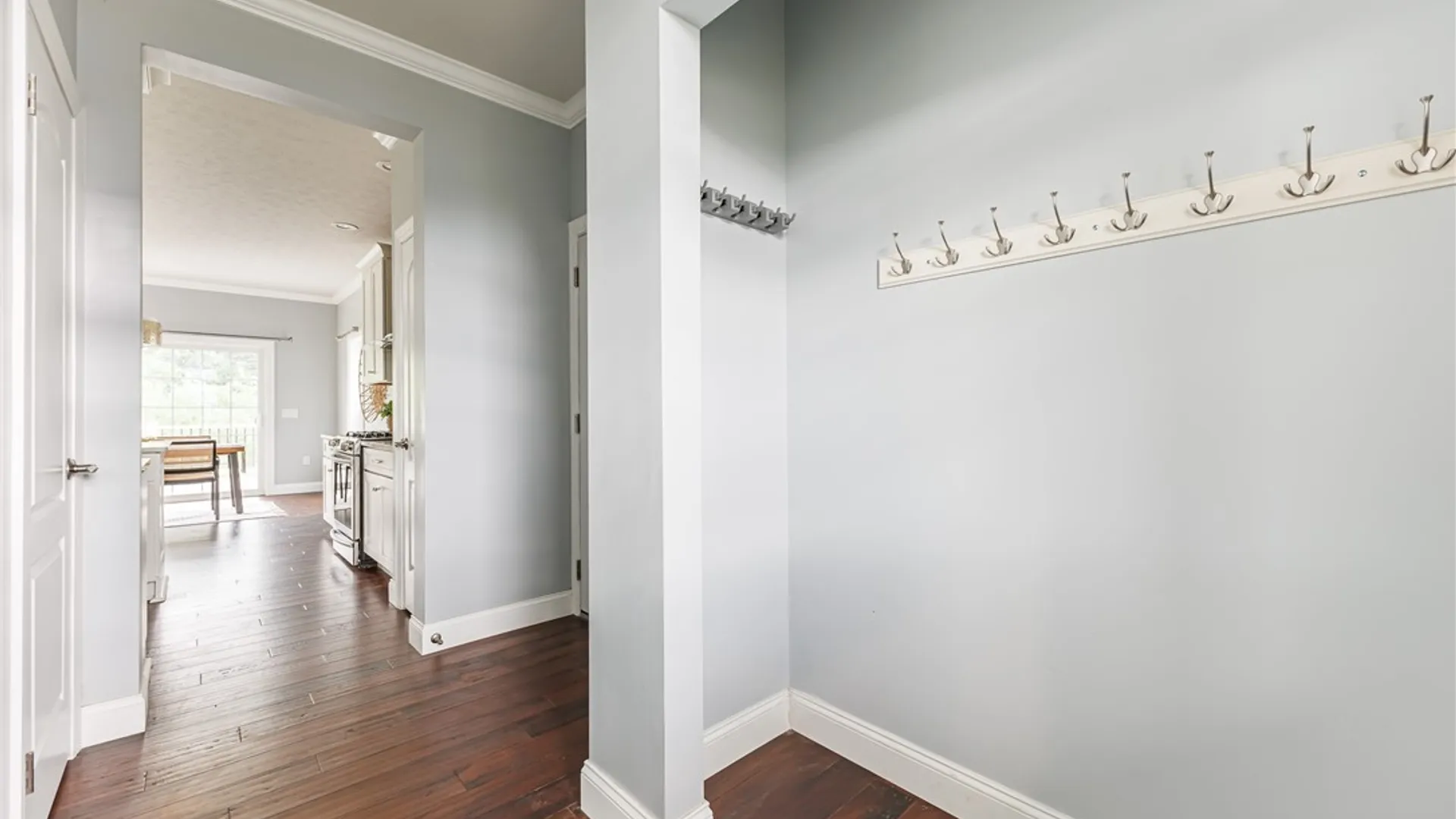 Property at 22 Tea Olive Lane, Perinton, NY 14450 14