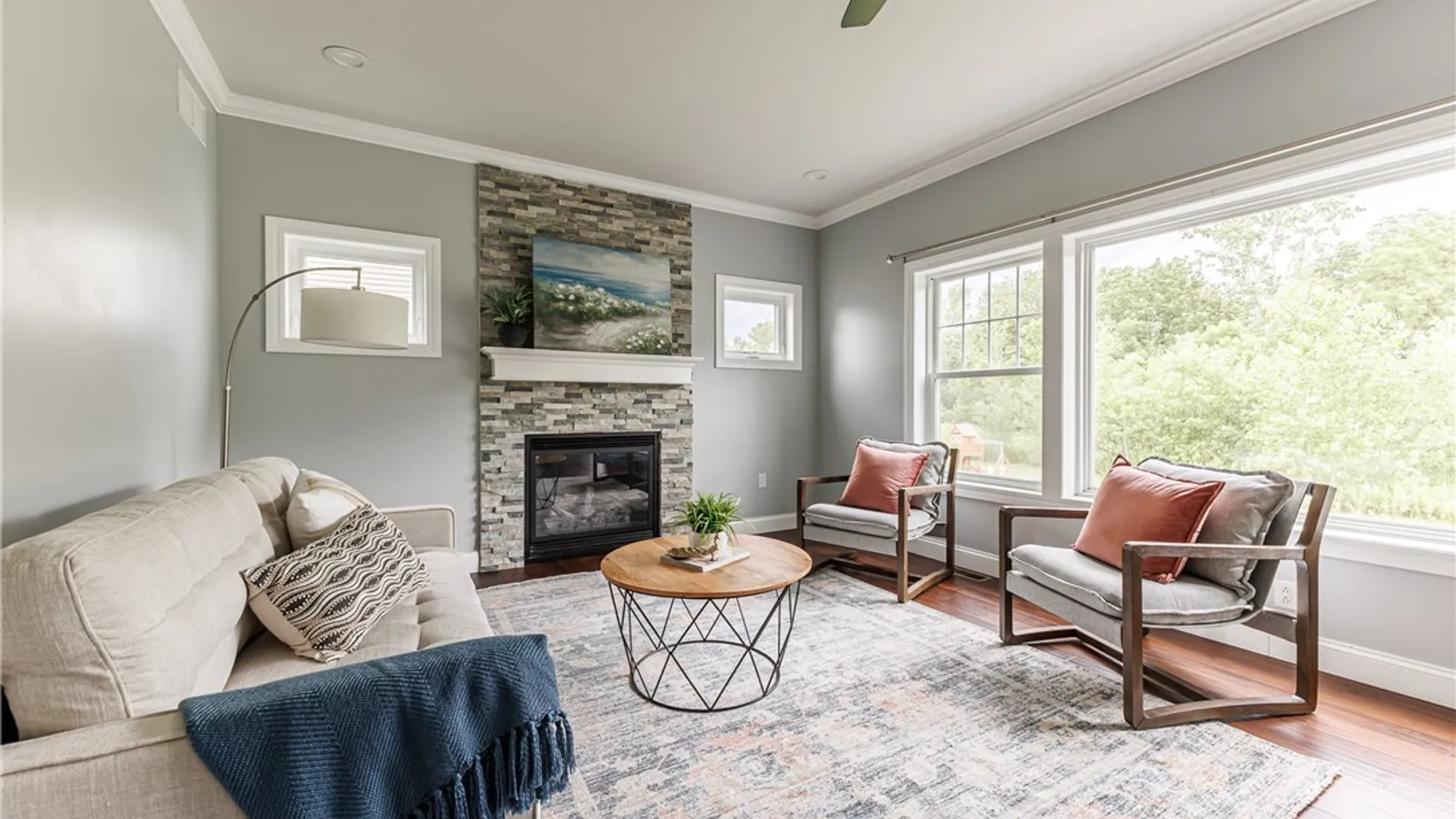Property at 22 Tea Olive Lane, Perinton, NY 14450 17