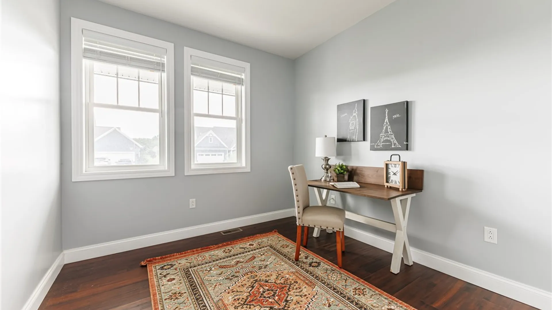 Property at 22 Tea Olive Lane, Perinton, NY 14450 18