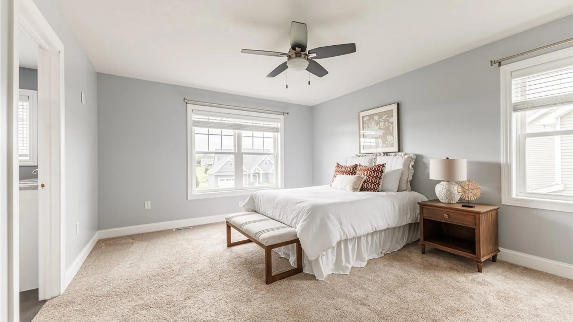 Property at 22 Tea Olive Lane, Perinton, NY 14450 19