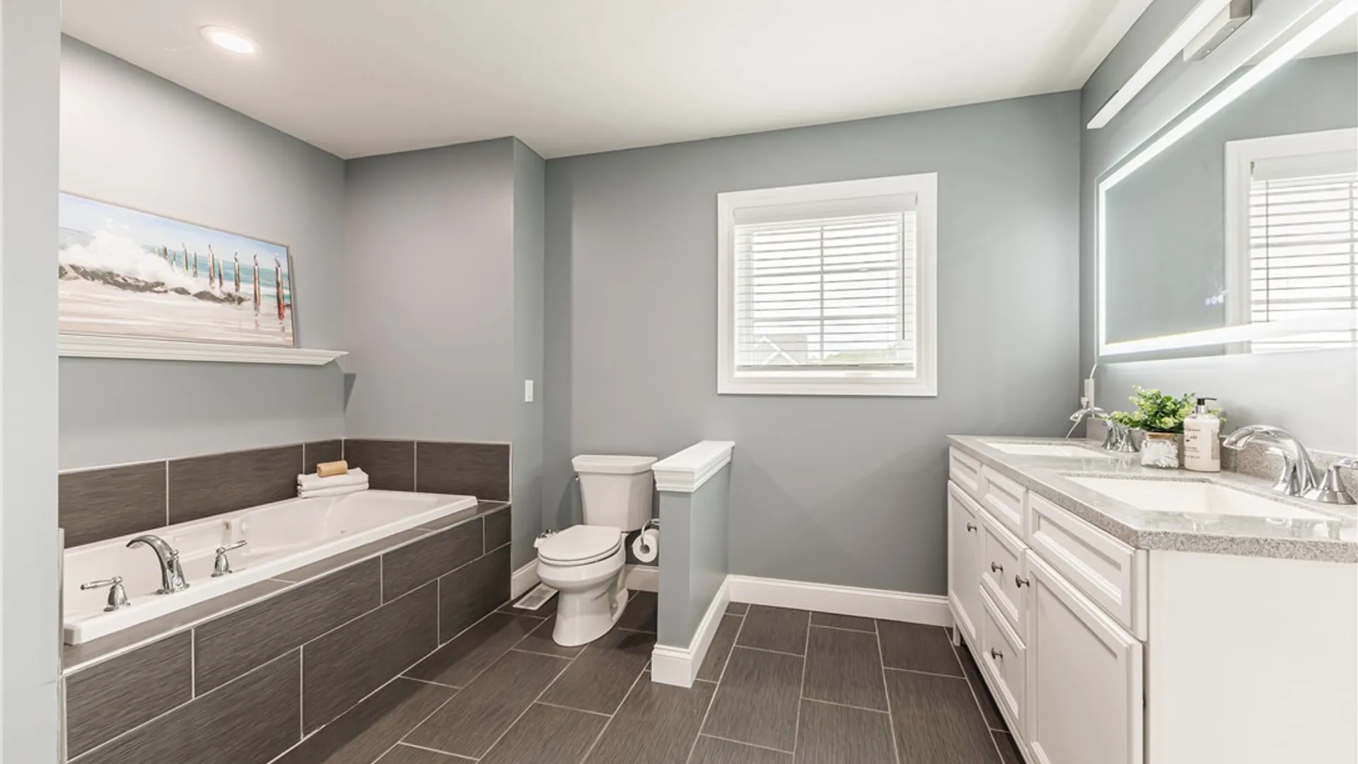 Property at 22 Tea Olive Lane, Perinton, NY 14450 21