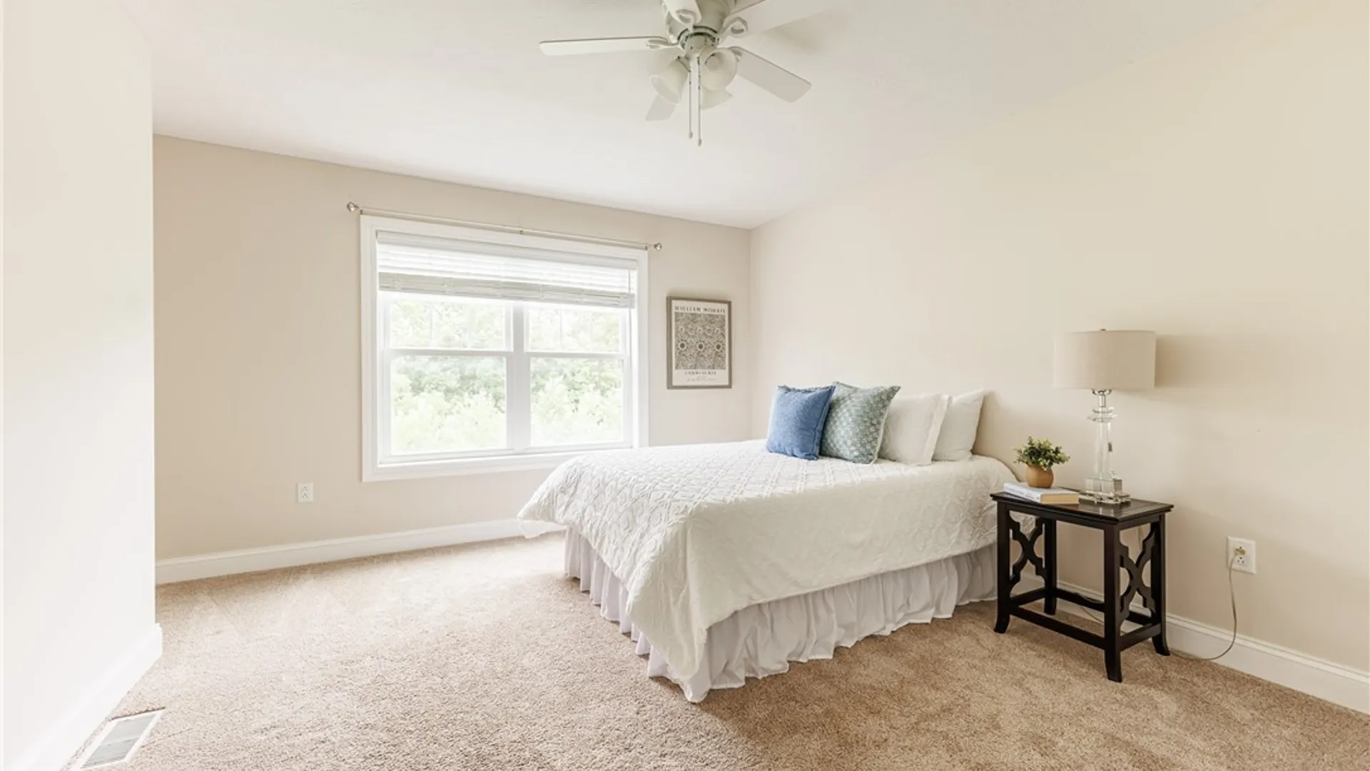 Property at 22 Tea Olive Lane, Perinton, NY 14450 25