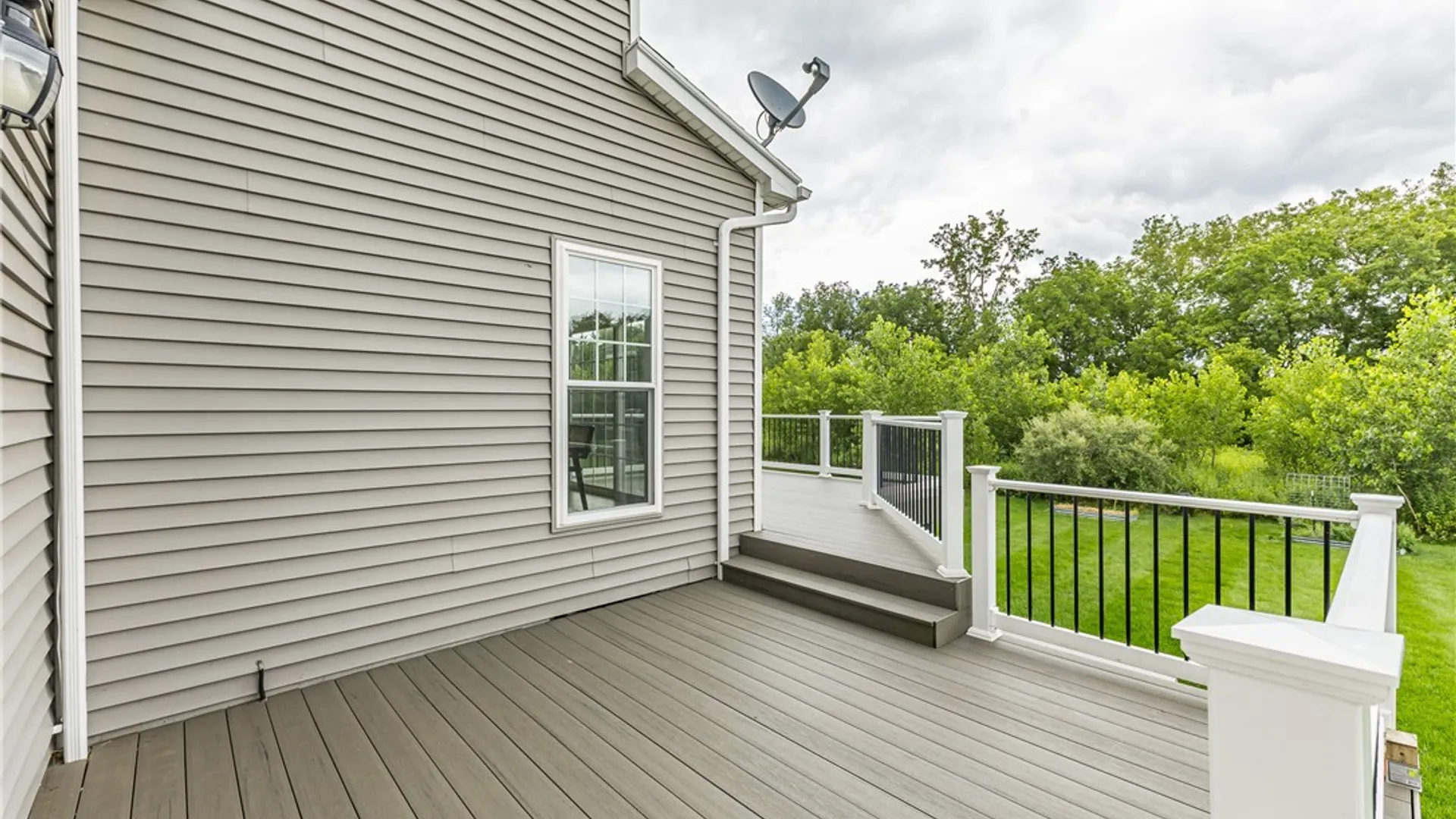 Property at 22 Tea Olive Lane, Perinton, NY 14450 36