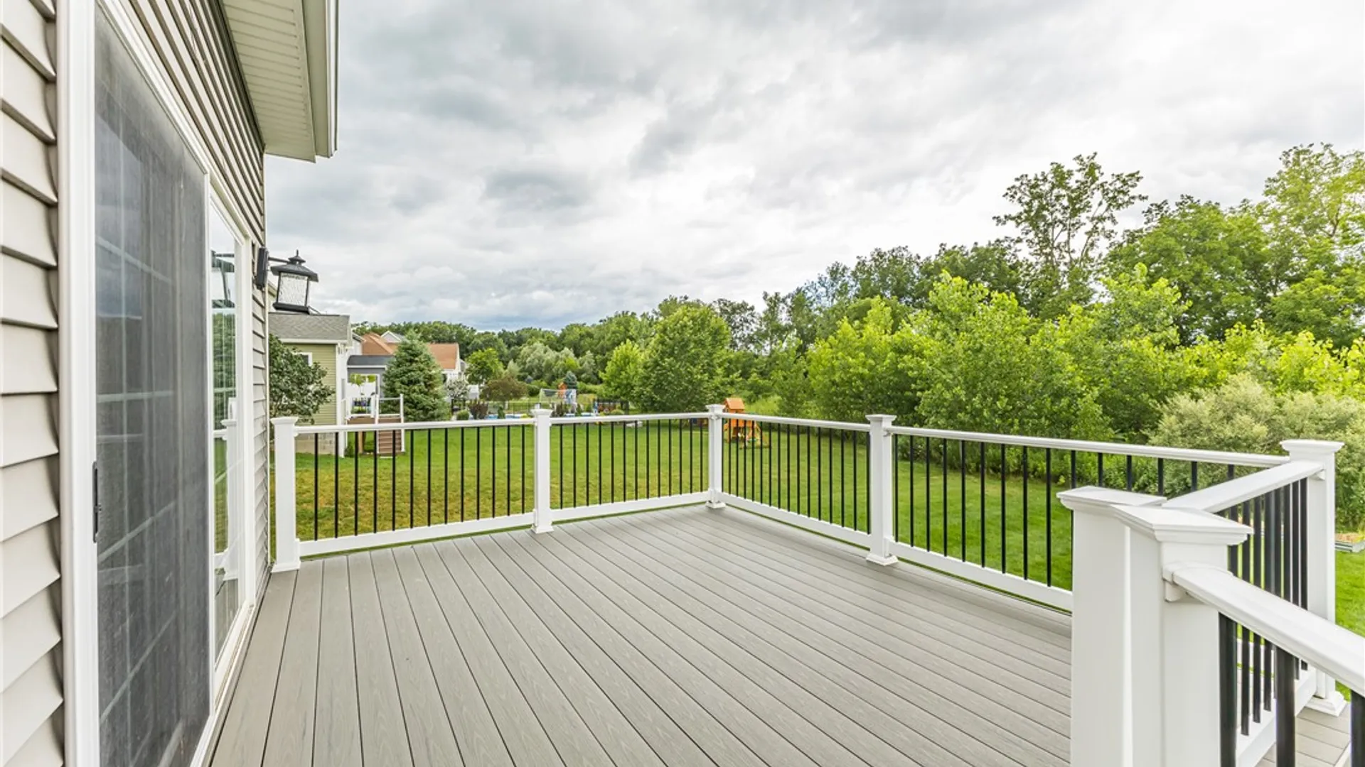 Property at 22 Tea Olive Lane, Perinton, NY 14450 37