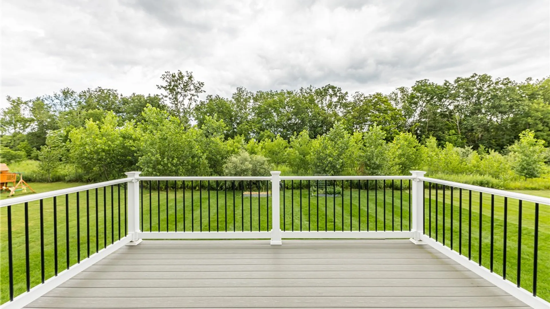 Property at 22 Tea Olive Lane, Perinton, NY 14450 38