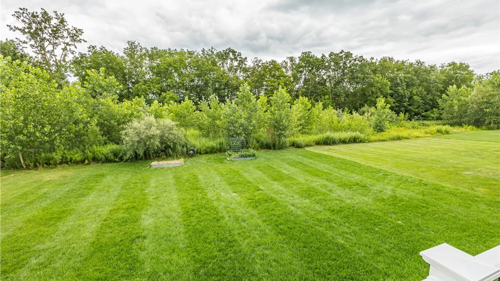 Property at 22 Tea Olive Lane, Perinton, NY 14450 39