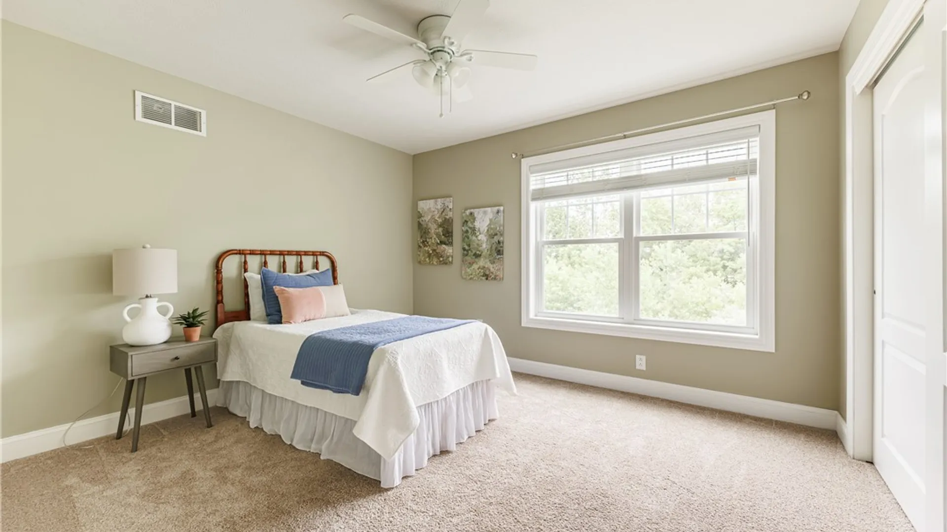 Property at 22 Tea Olive Lane, Perinton, NY 14450 24