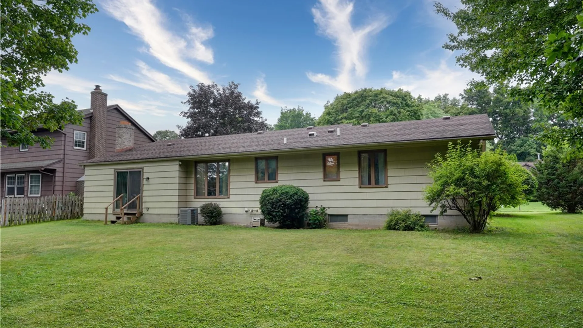 Property at 72 Burlwood Dr, Greece, NY 14612 35