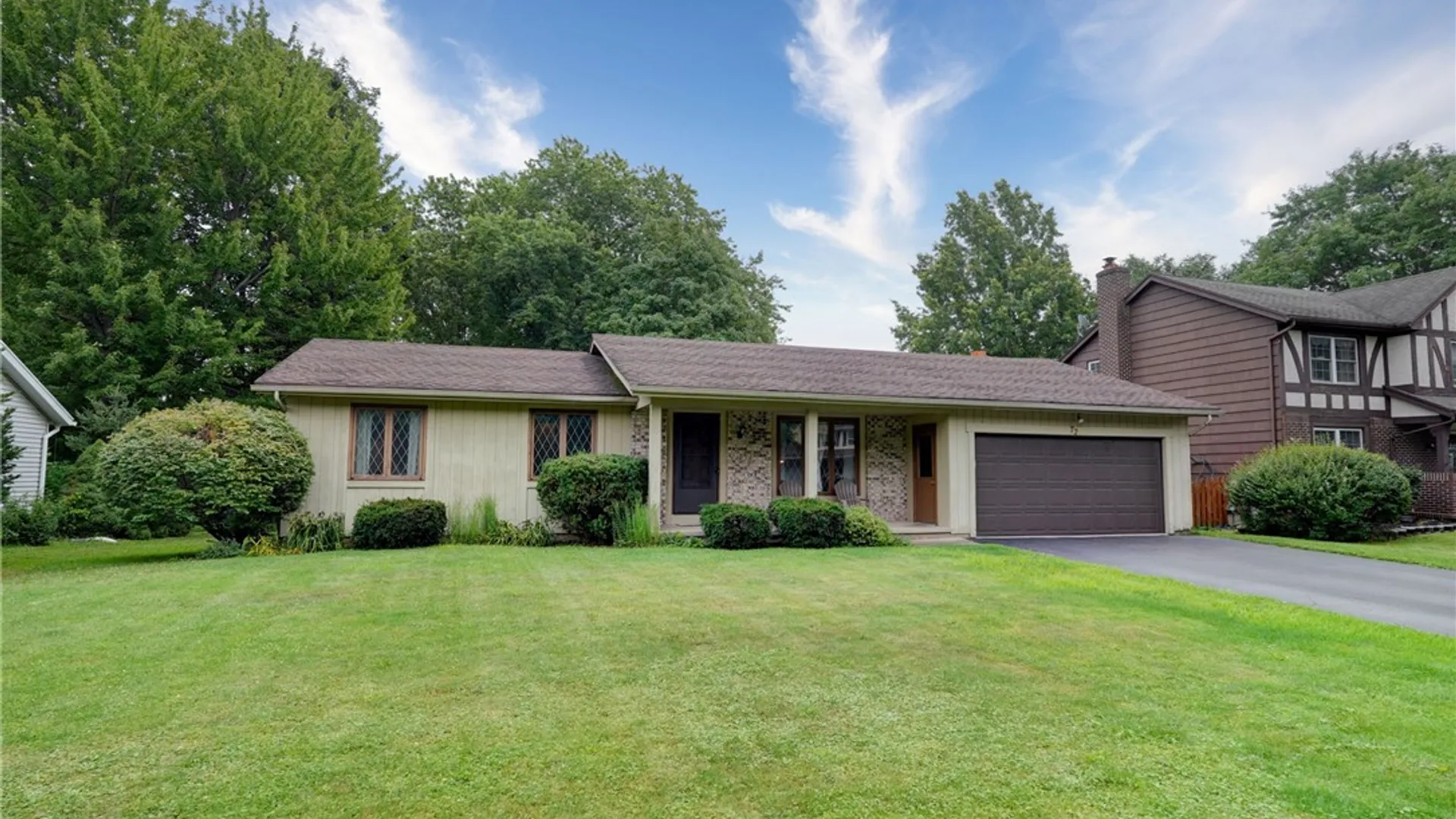 Property at 72 Burlwood Dr, Greece, NY 14612 36