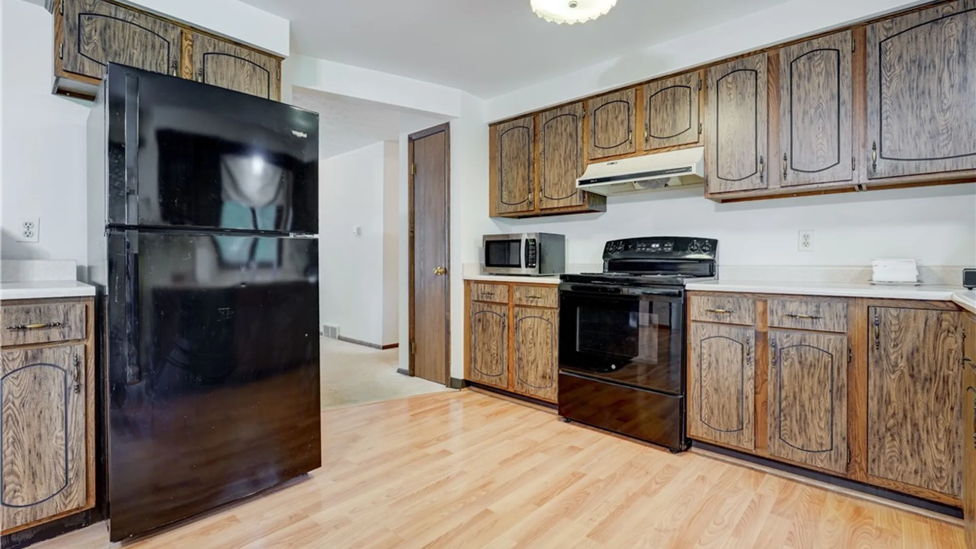 Property at 72 Burlwood Dr, Greece, NY 14612 12