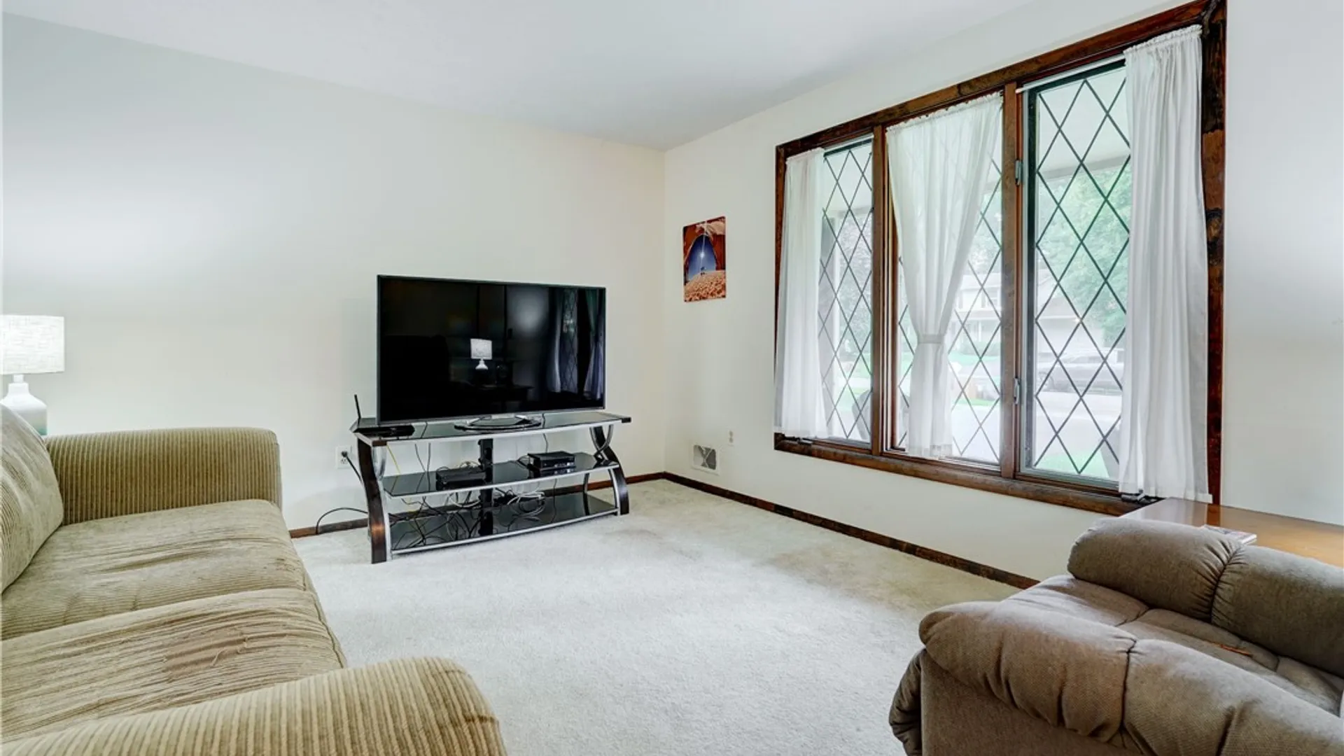 Property at 72 Burlwood Dr, Greece, NY 14612 6