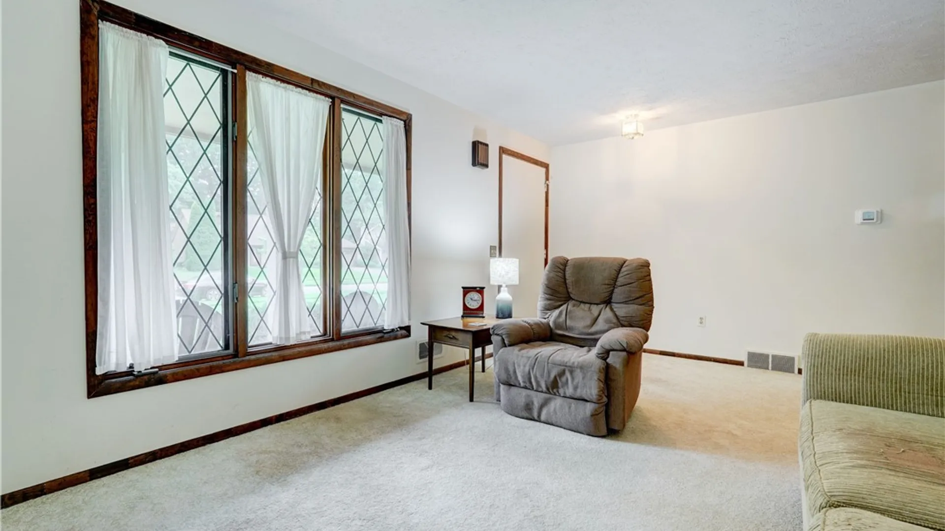 Property at 72 Burlwood Dr, Greece, NY 14612 7