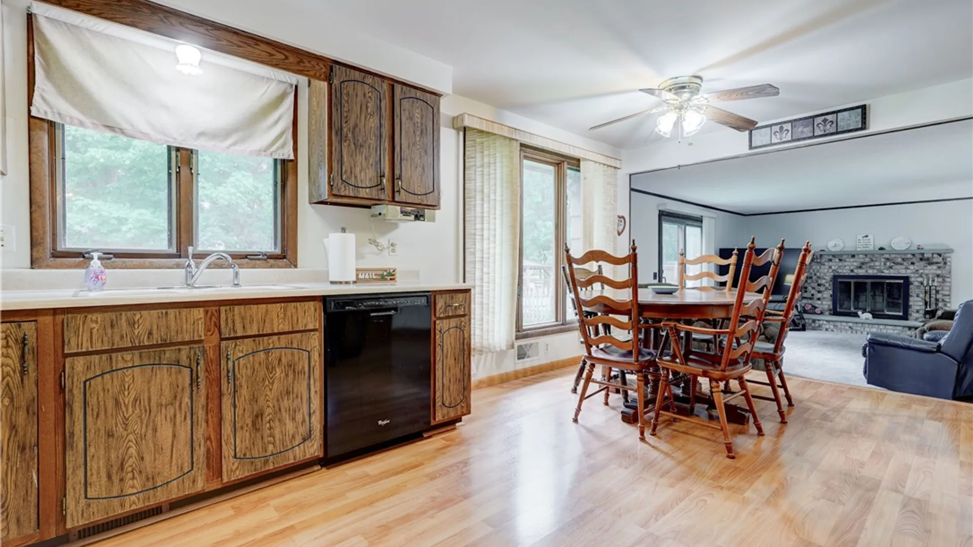 Property at 72 Burlwood Dr, Greece, NY 14612 10