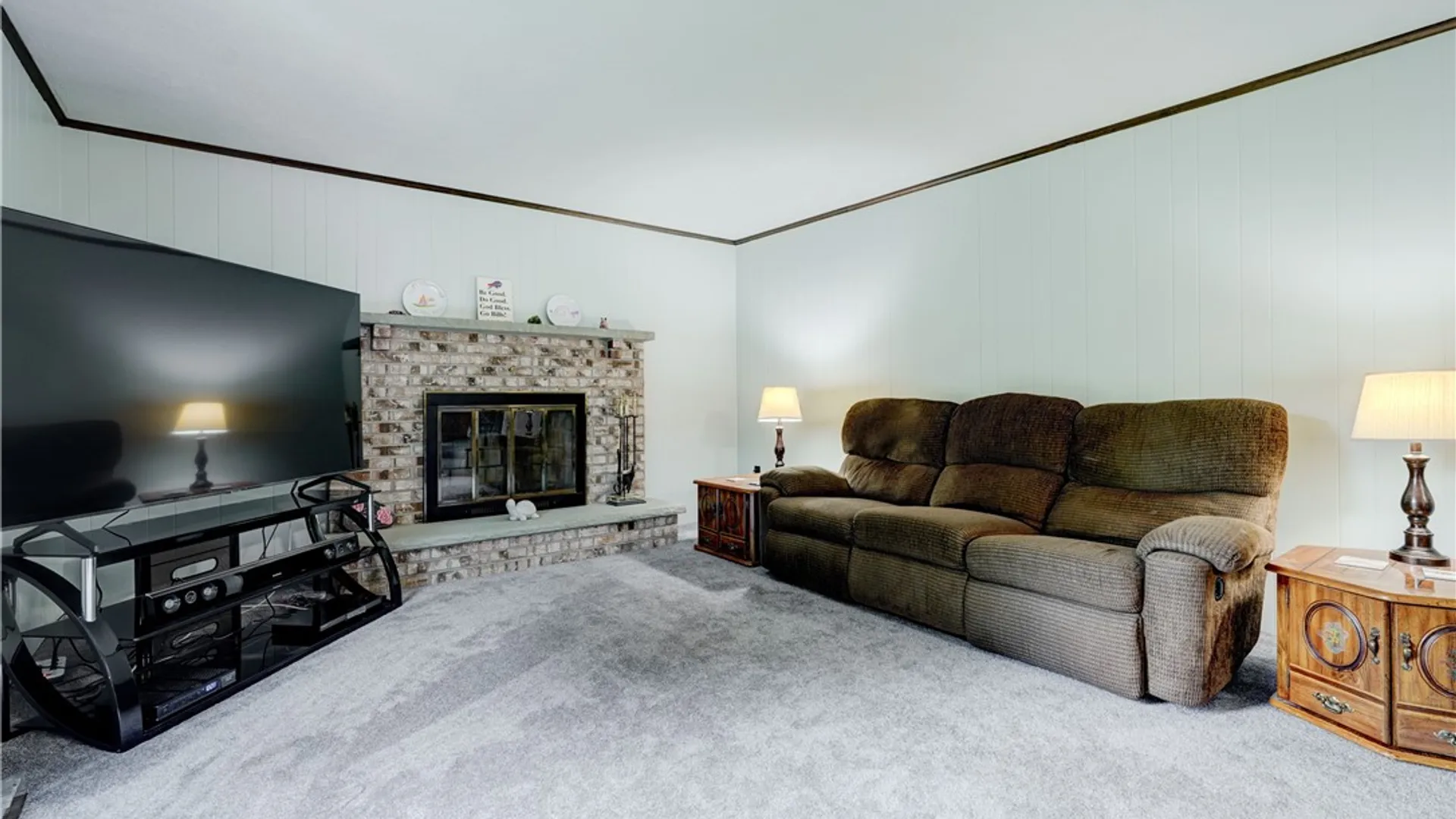 Property at 72 Burlwood Dr, Greece, NY 14612 16