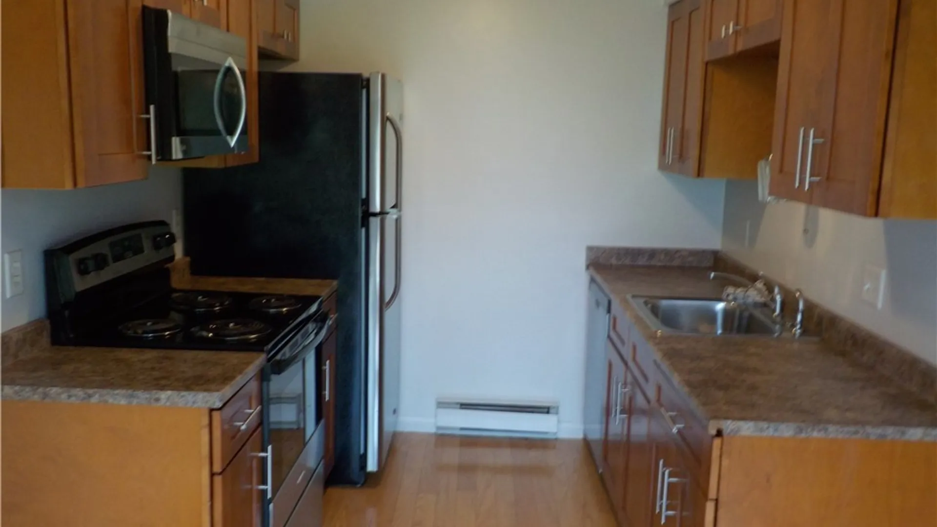 Property at 405 Village Boulevard, Van Buren, NY 13027 11