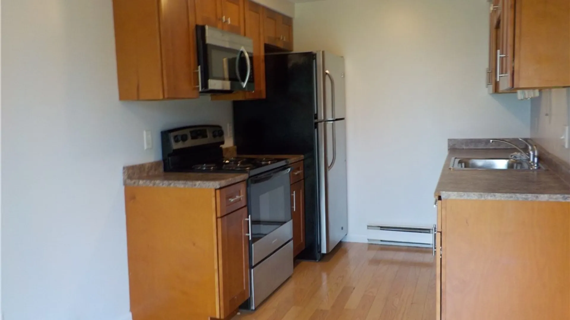 Property at 405 Village Boulevard, Van Buren, NY 13027 13