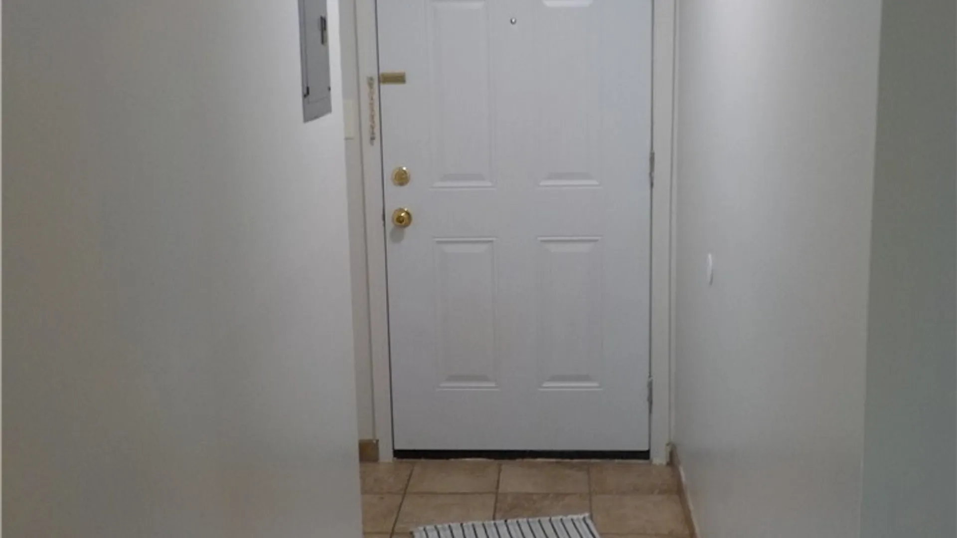 Property at 405 Village Boulevard, Van Buren, NY 13027 18