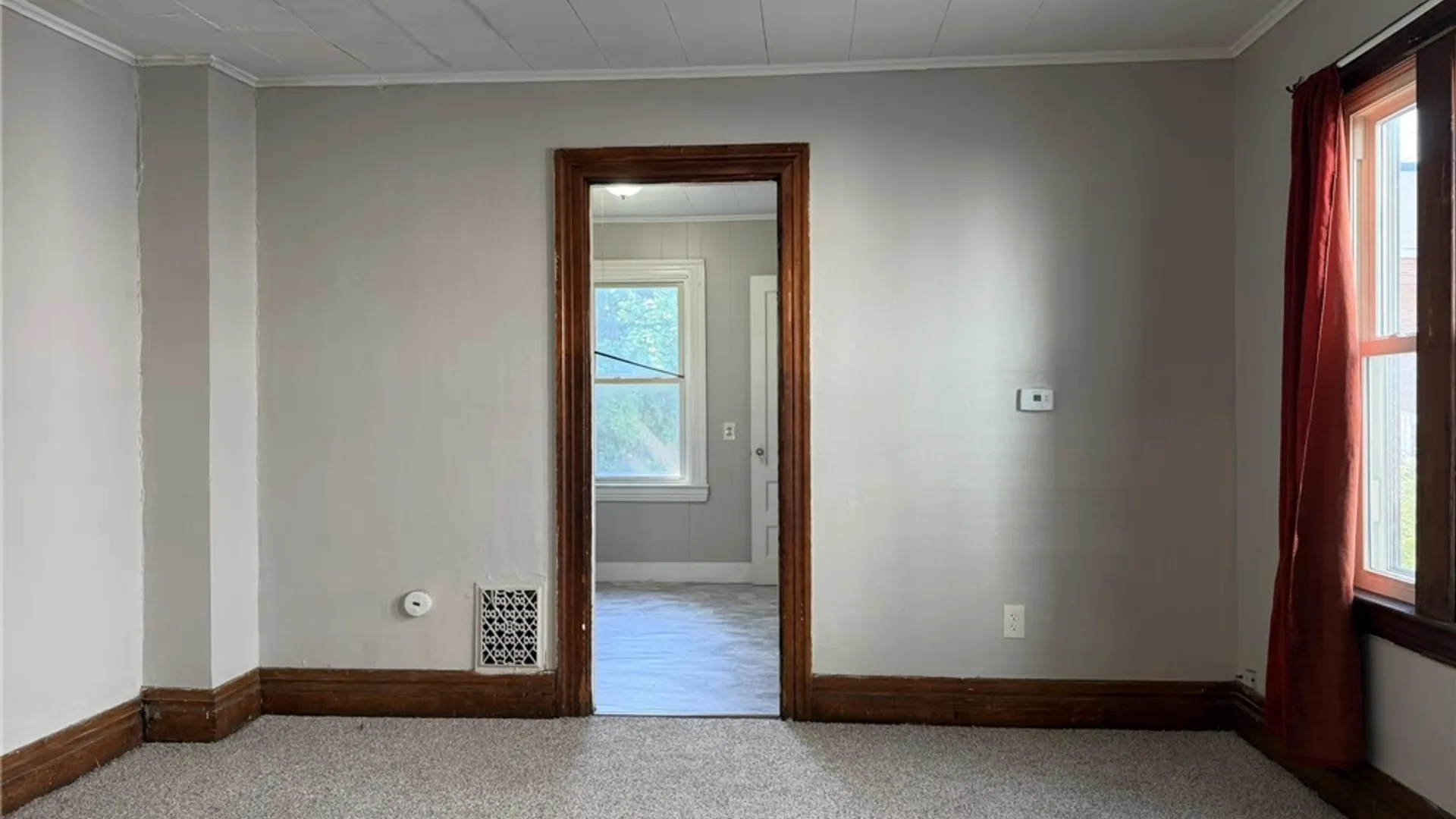 Property at 481-483 Hawley Street, Rochester, NY 14611 4