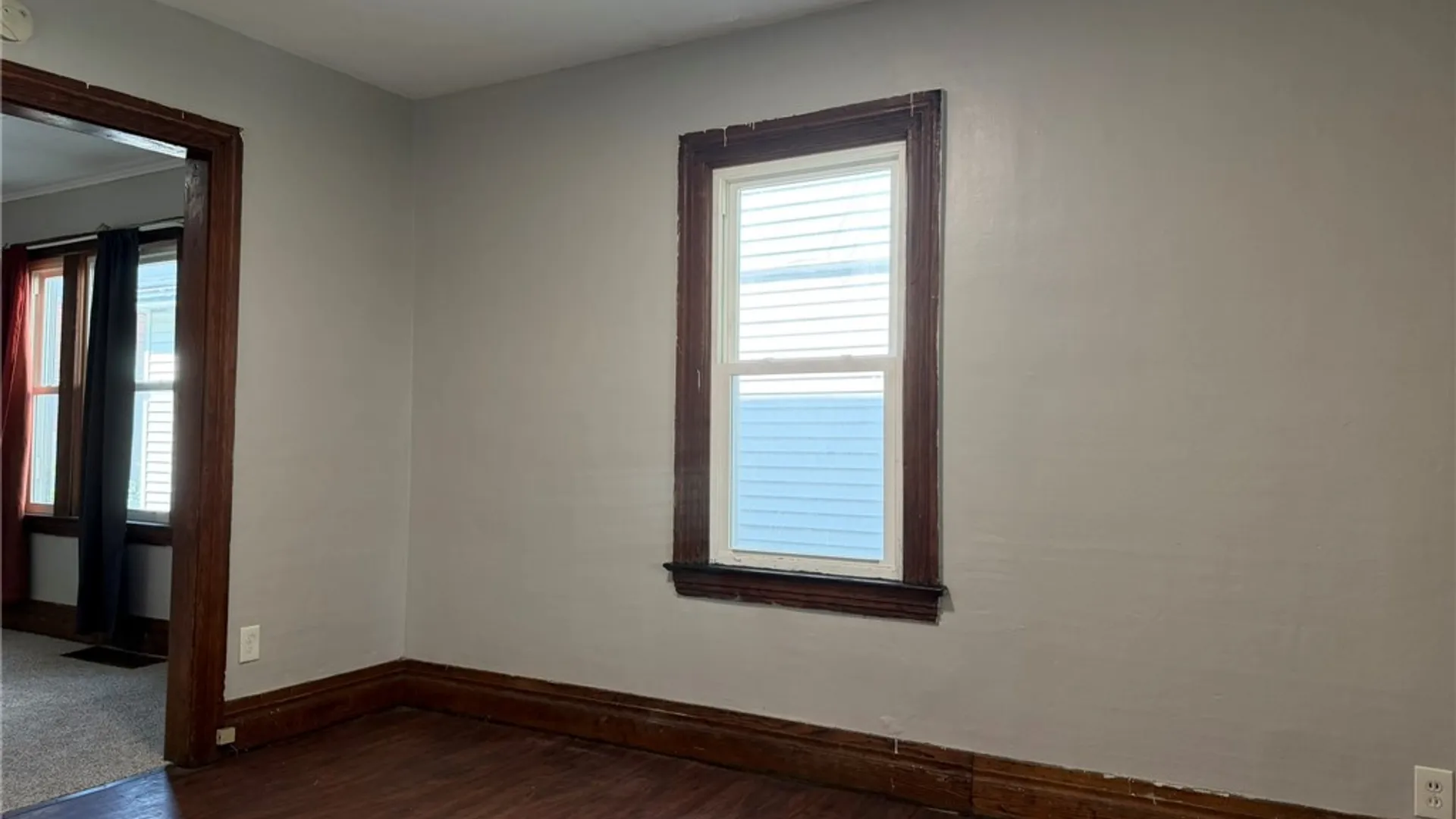 Property at 481-483 Hawley Street, Rochester, NY 14611 5