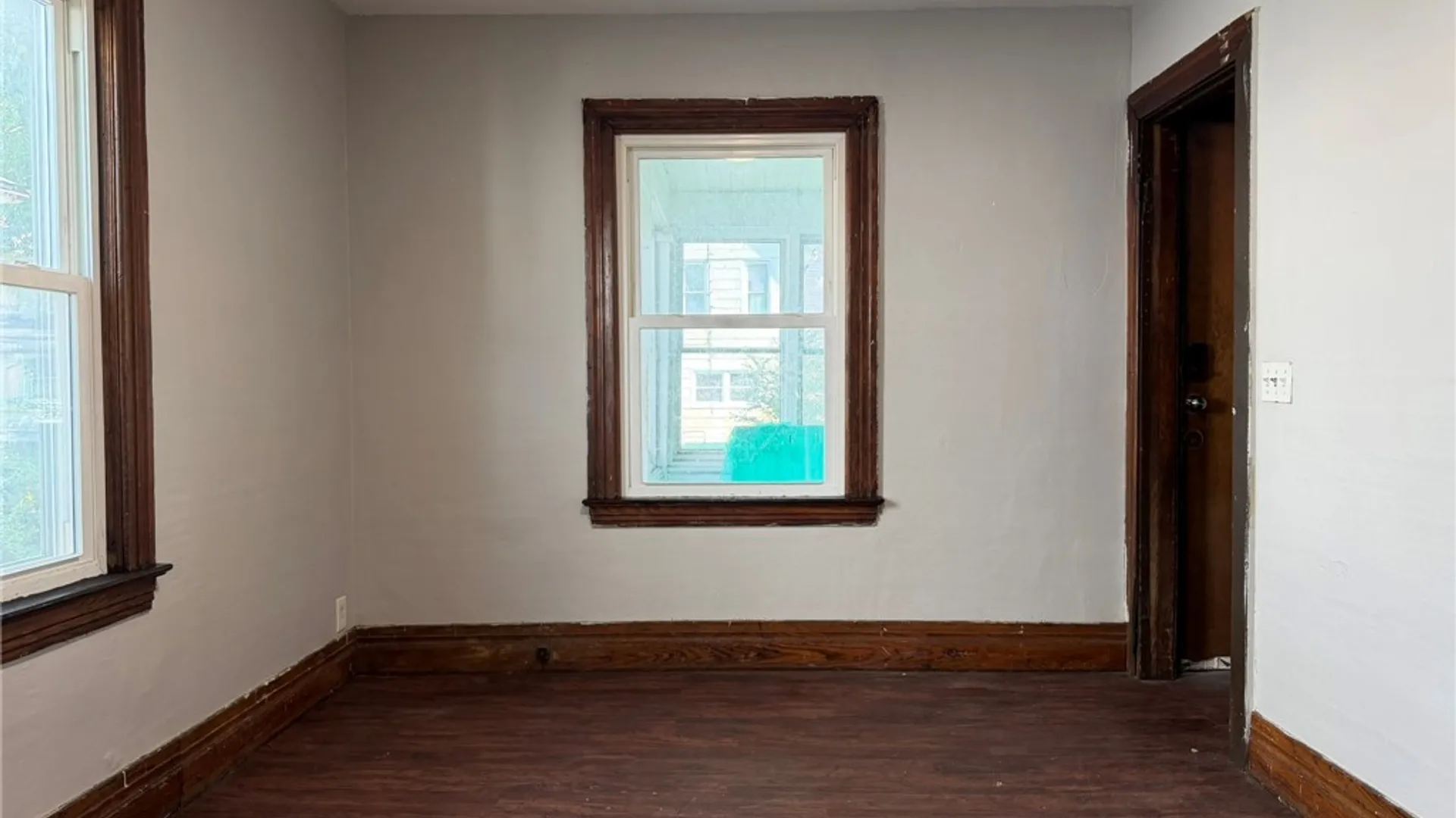 Property at 481-483 Hawley Street, Rochester, NY 14611 6
