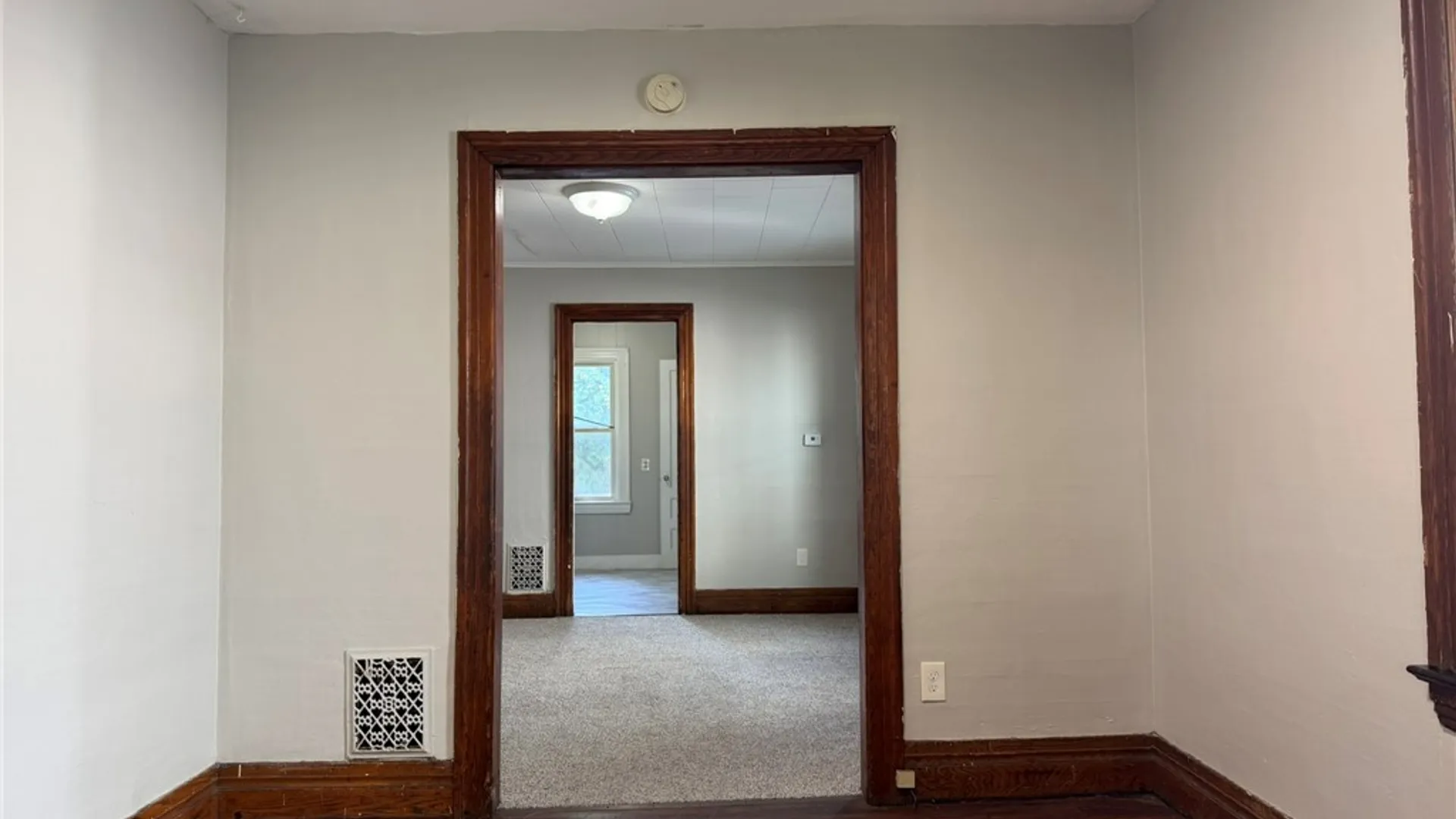 Property at 481-483 Hawley Street, Rochester, NY 14611 7