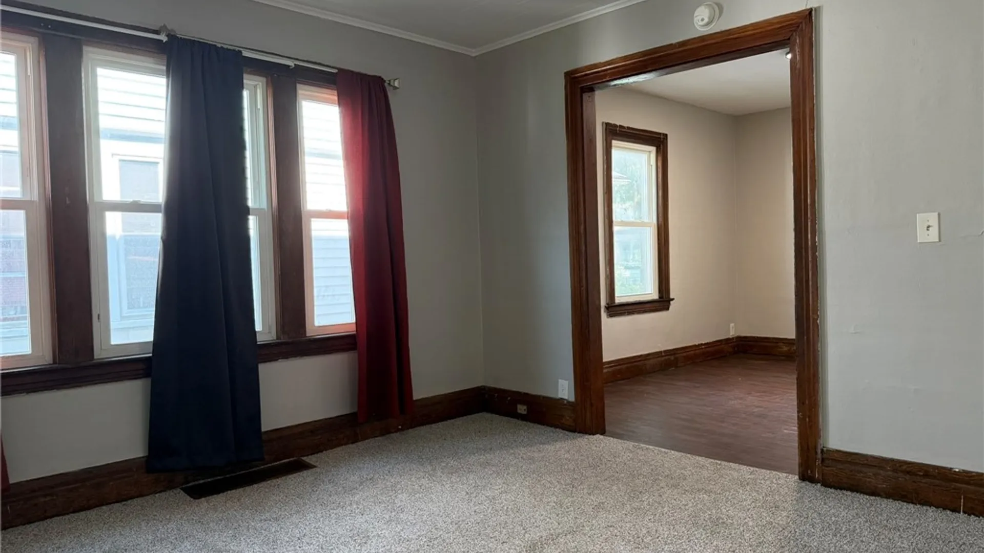 Property at 481-483 Hawley Street, Rochester, NY 14611 8