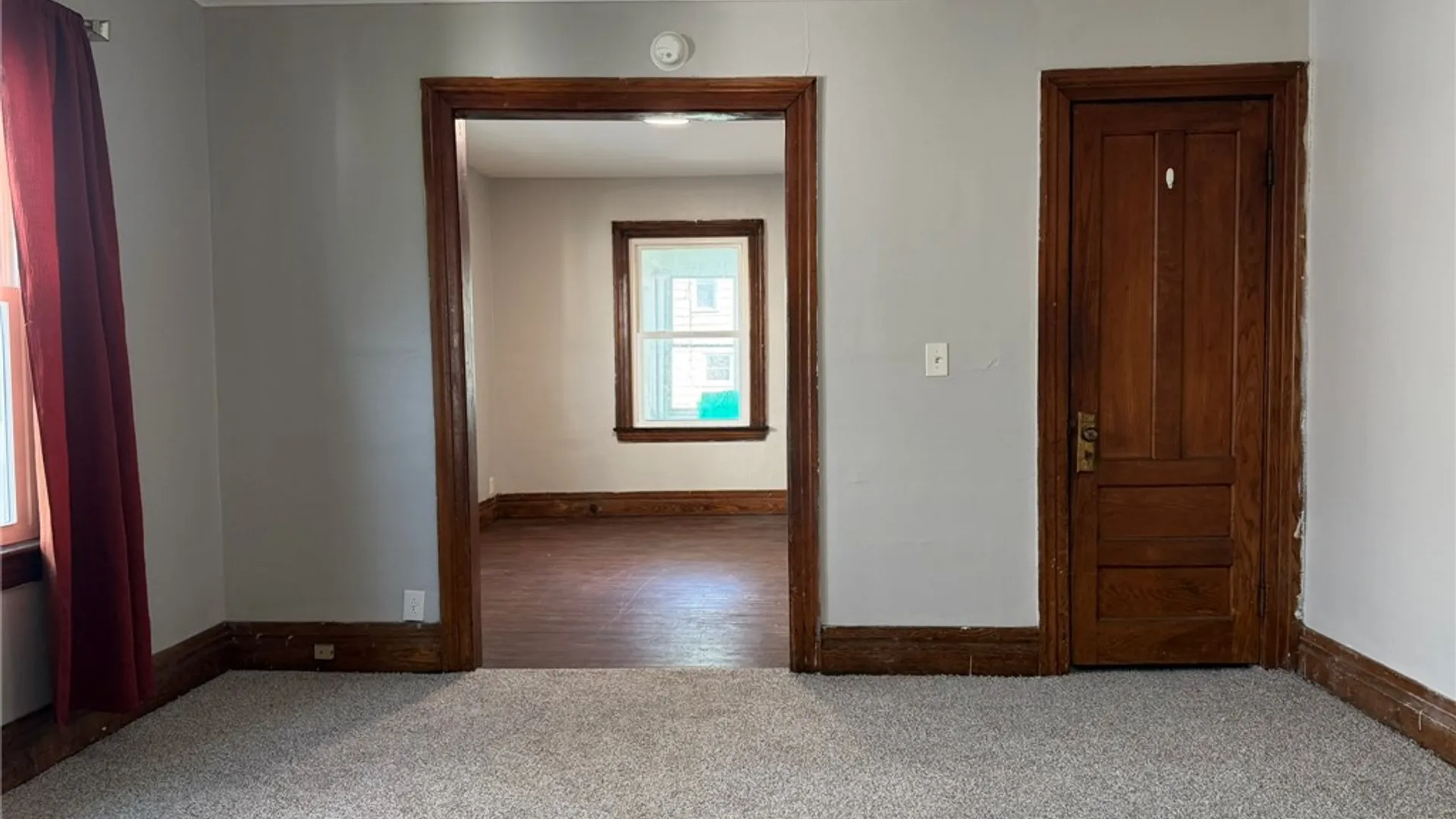 Property at 481-483 Hawley Street, Rochester, NY 14611 9