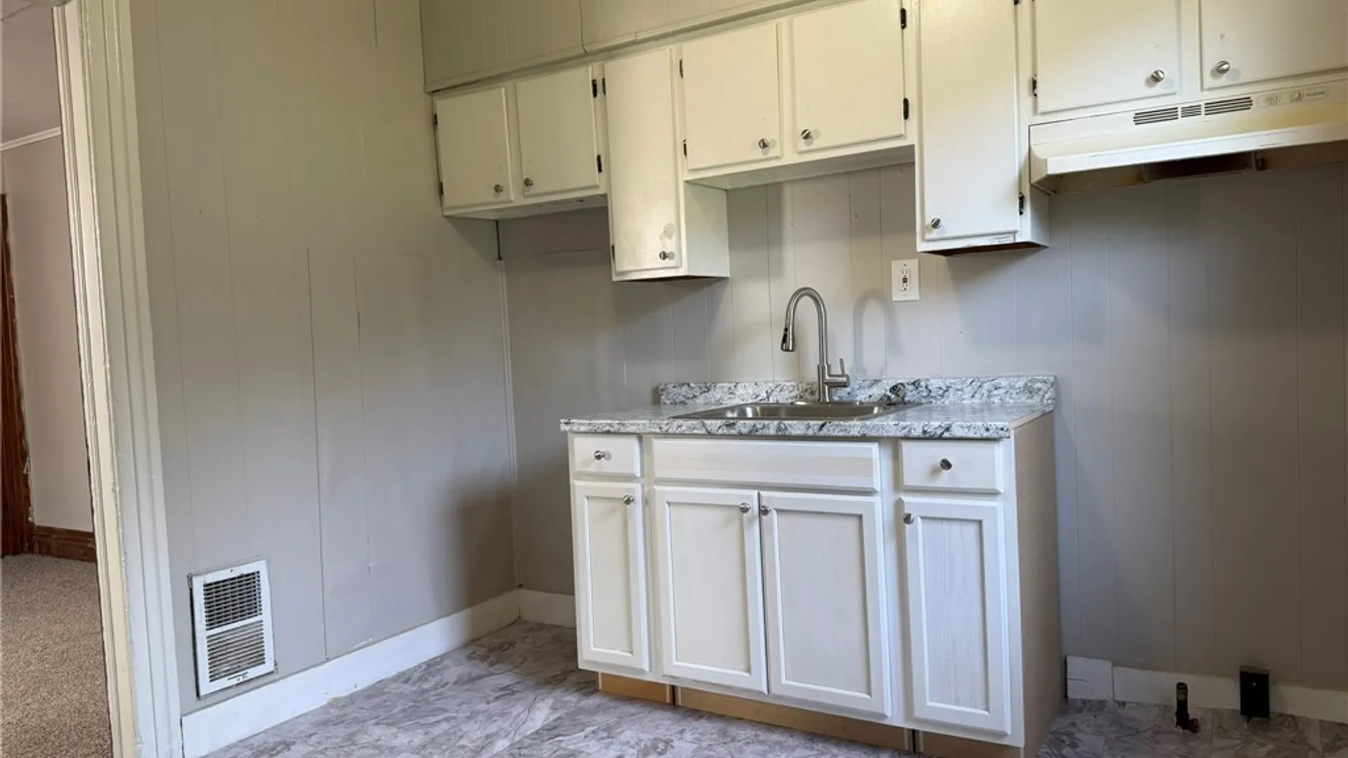 Property at 481-483 Hawley Street, Rochester, NY 14611 10