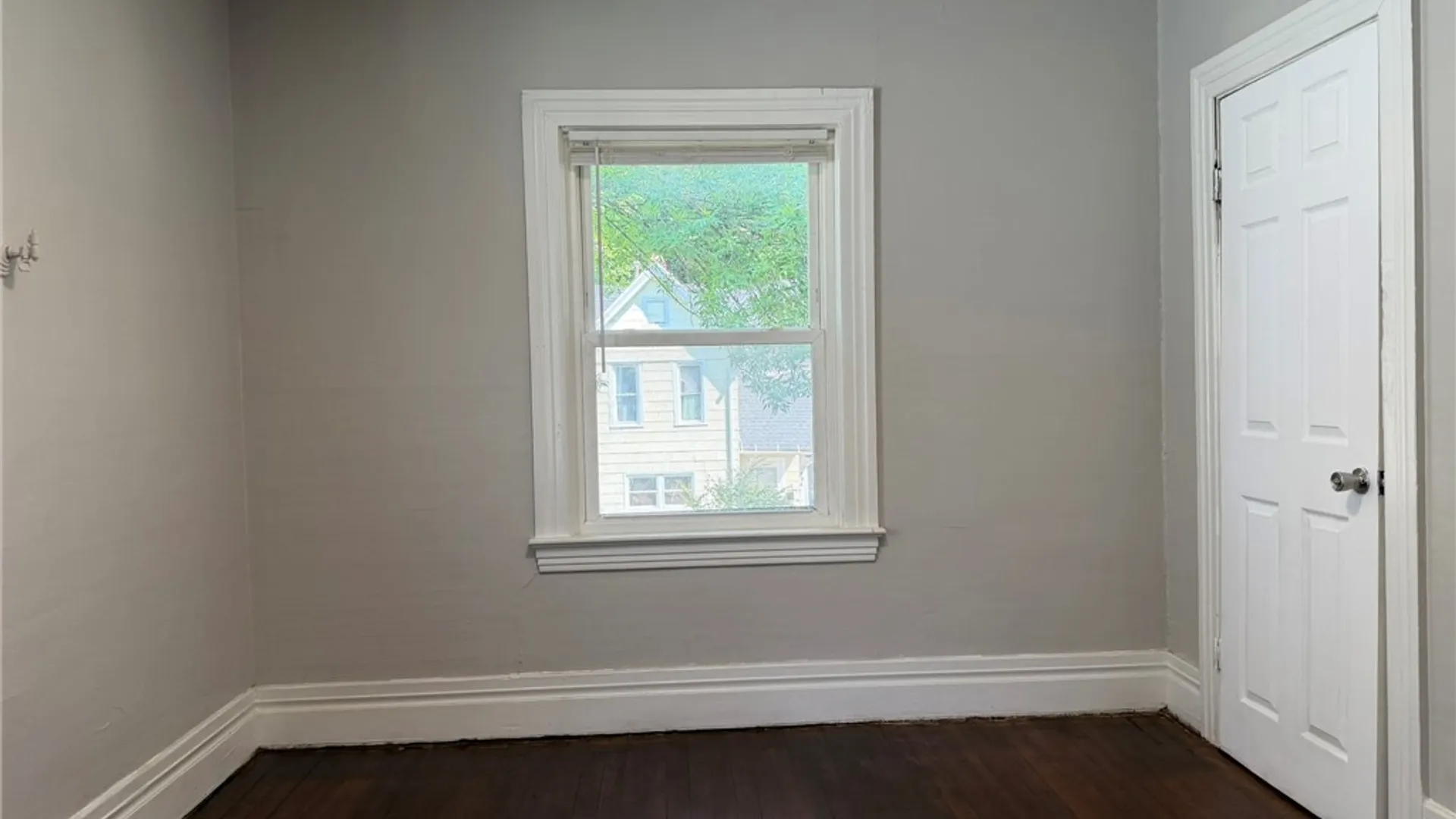Property at 481-483 Hawley Street, Rochester, NY 14611 13
