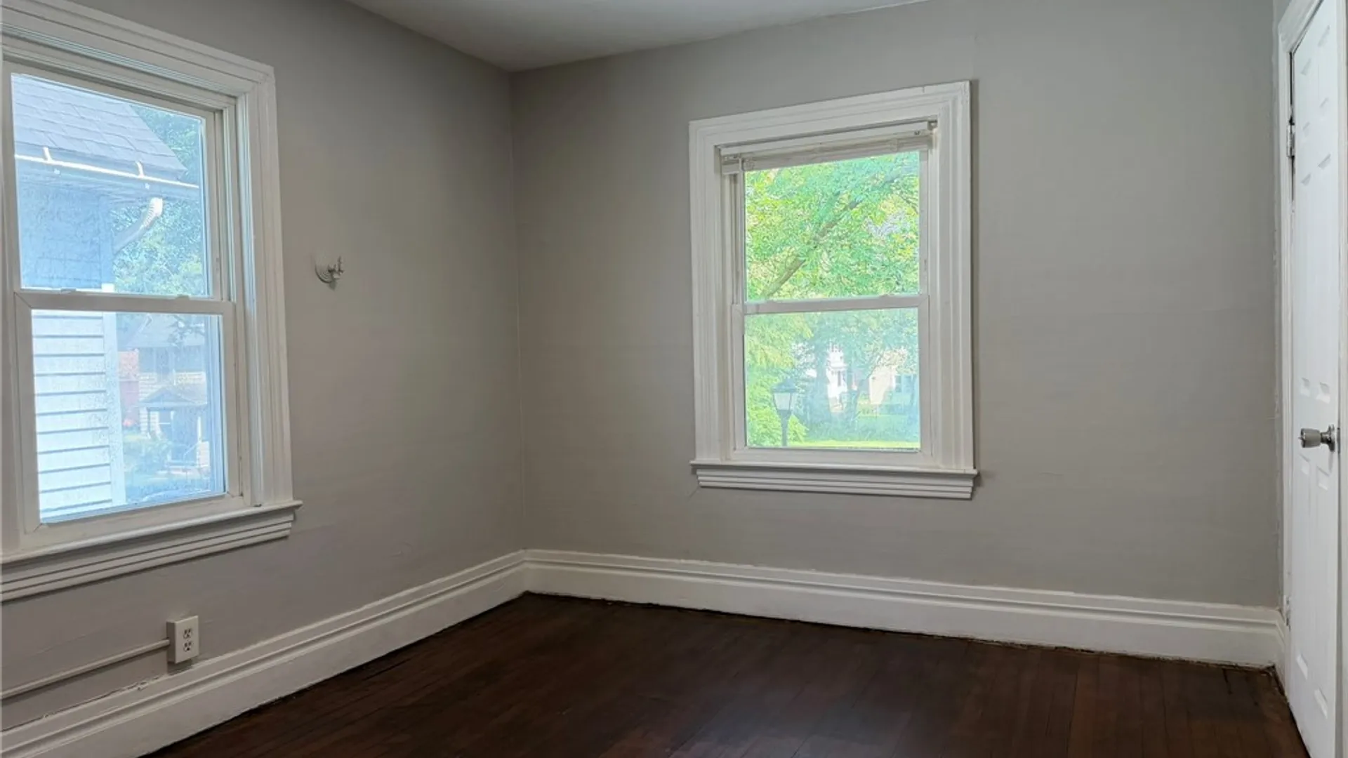 Property at 481-483 Hawley Street, Rochester, NY 14611 14