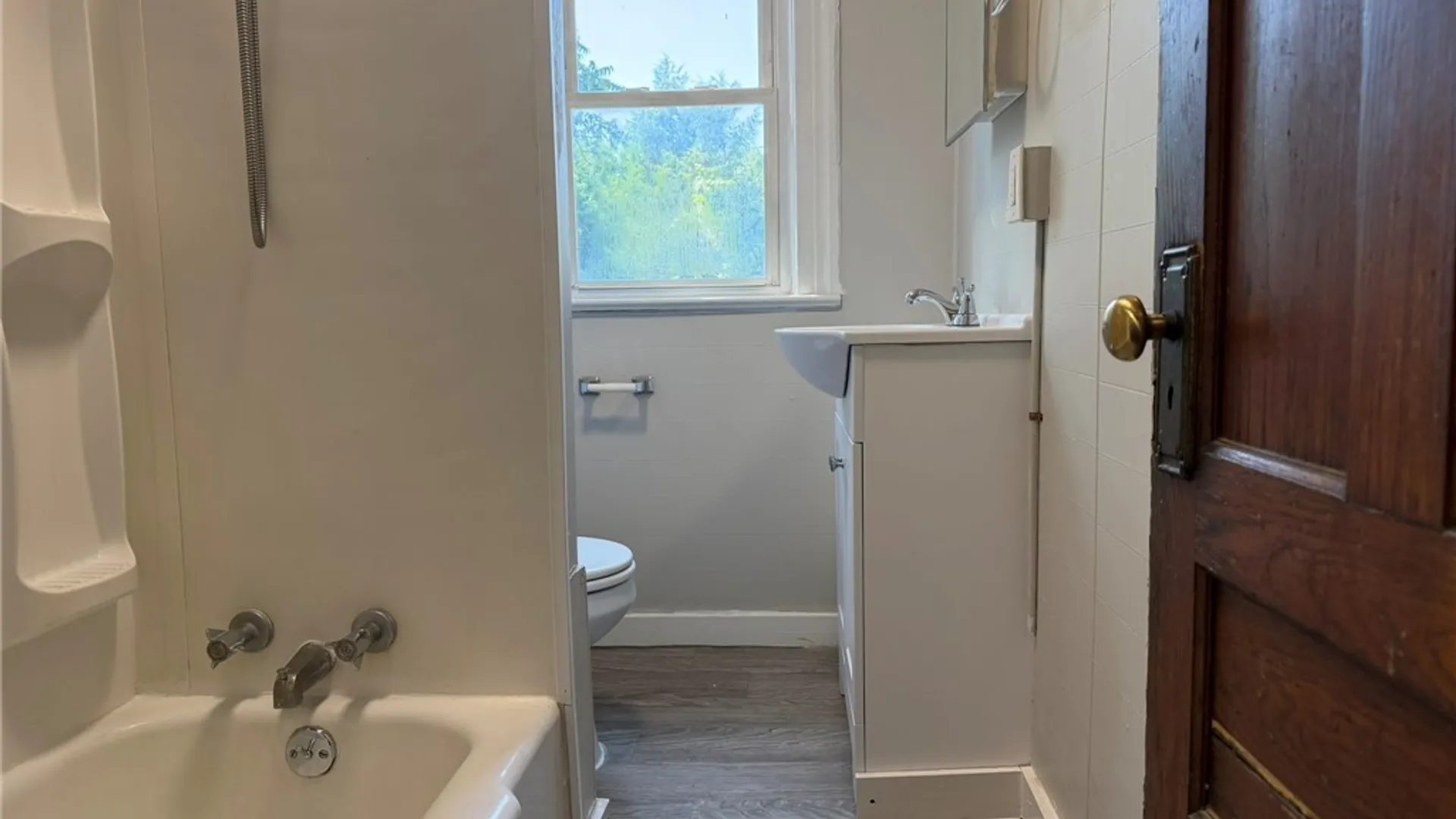 Property at 481-483 Hawley Street, Rochester, NY 14611 15