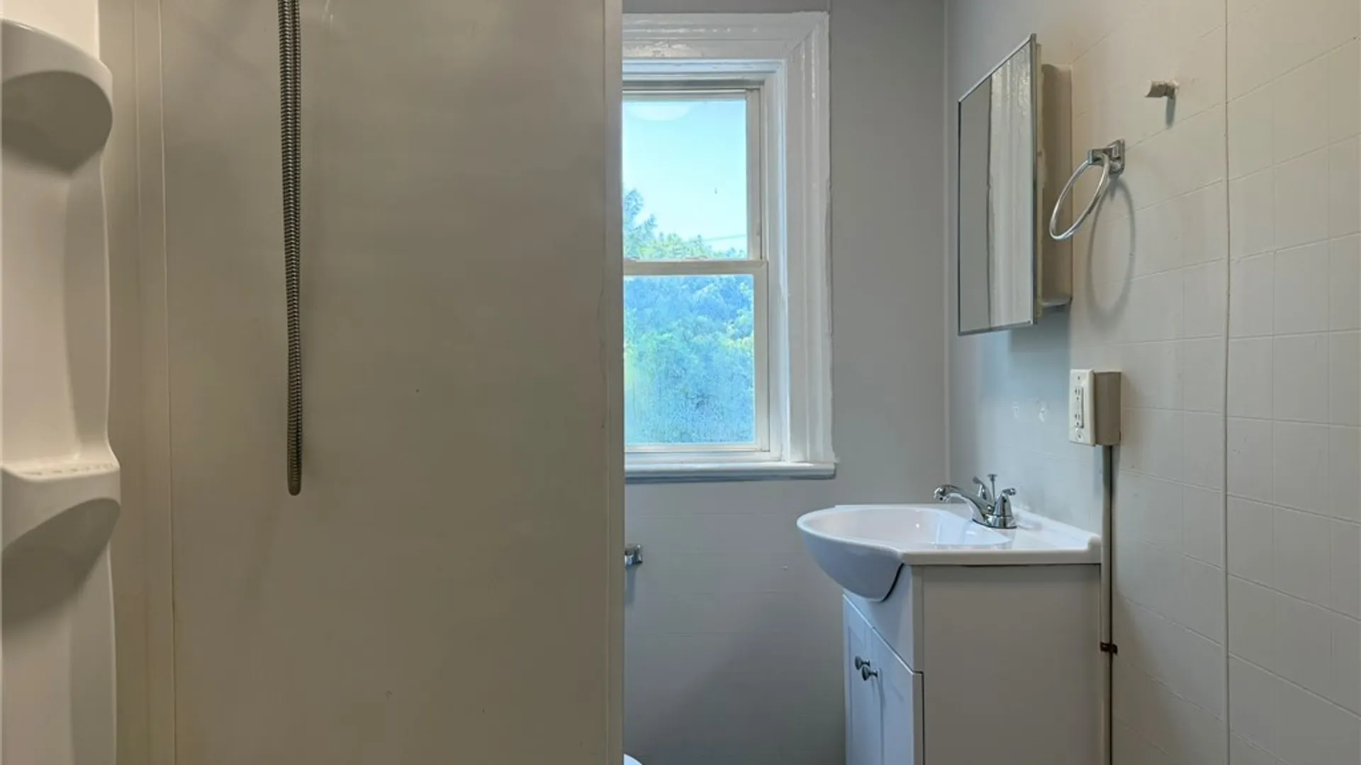 Property at 481-483 Hawley Street, Rochester, NY 14611 16