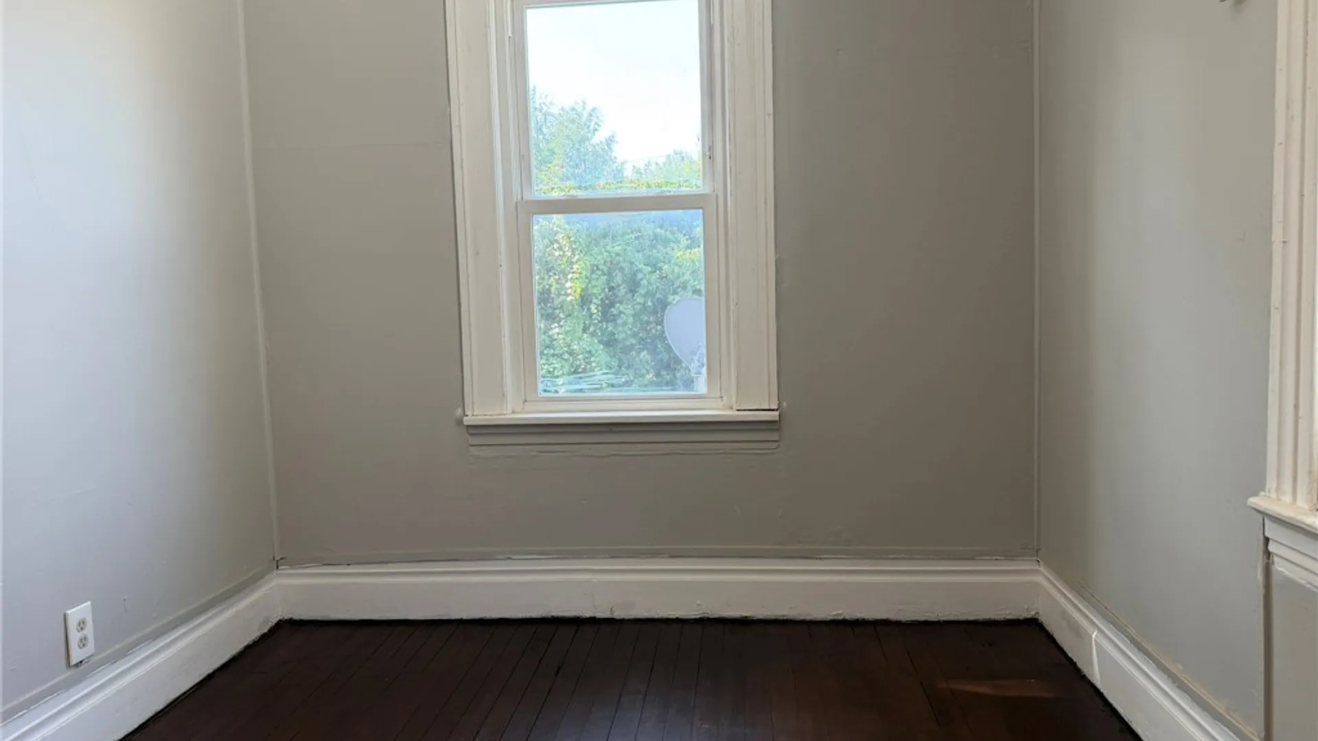 Property at 481-483 Hawley Street, Rochester, NY 14611 17